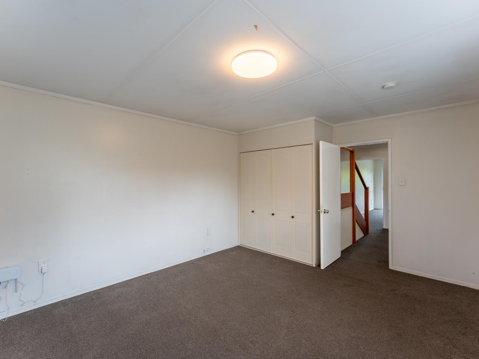 124 Morgans Road, Marchwiel