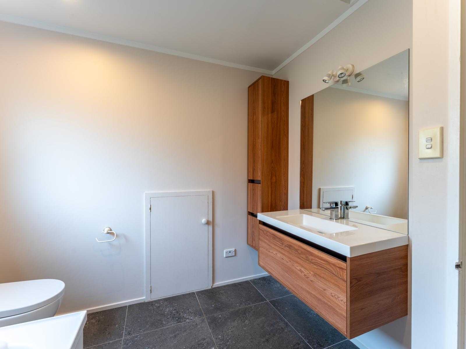 124 Morgans Road, Marchwiel