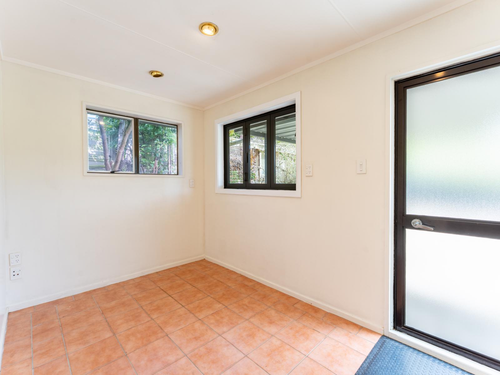 124 Morgans Road, Marchwiel