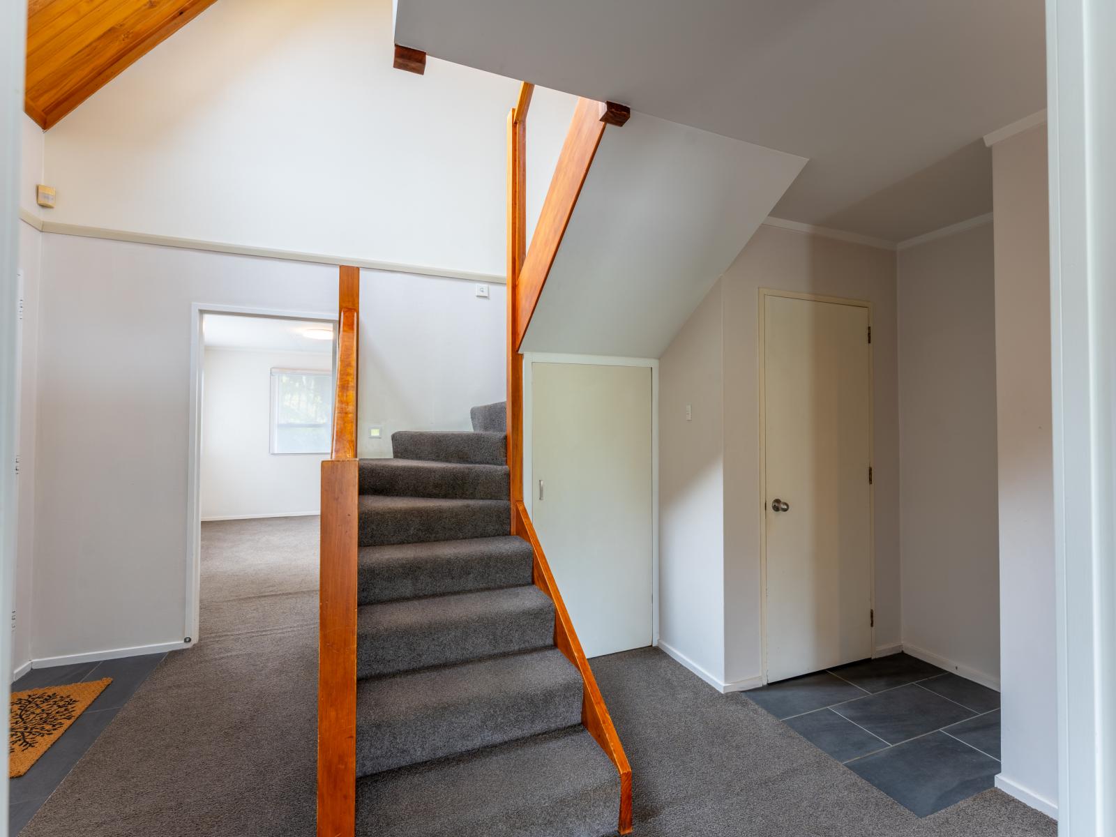 124 Morgans Road, Marchwiel