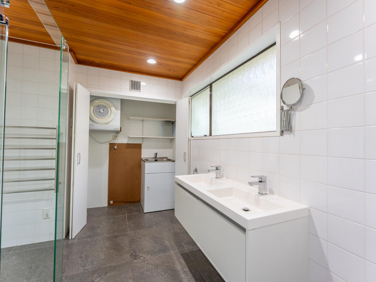 124 Morgans Road, Marchwiel