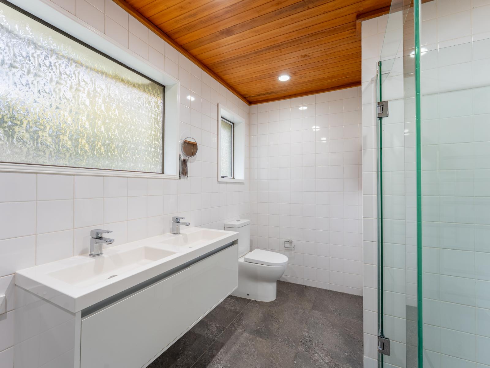 124 Morgans Road, Marchwiel