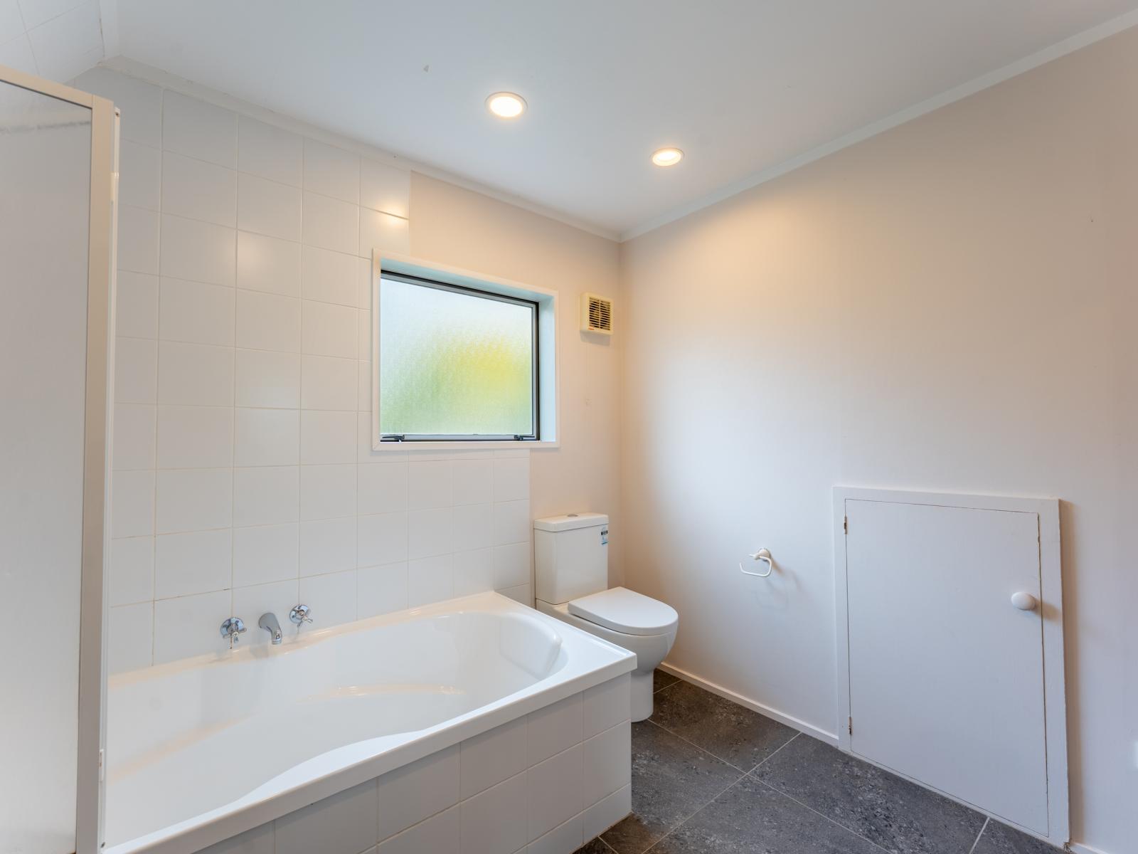 124 Morgans Road, Marchwiel