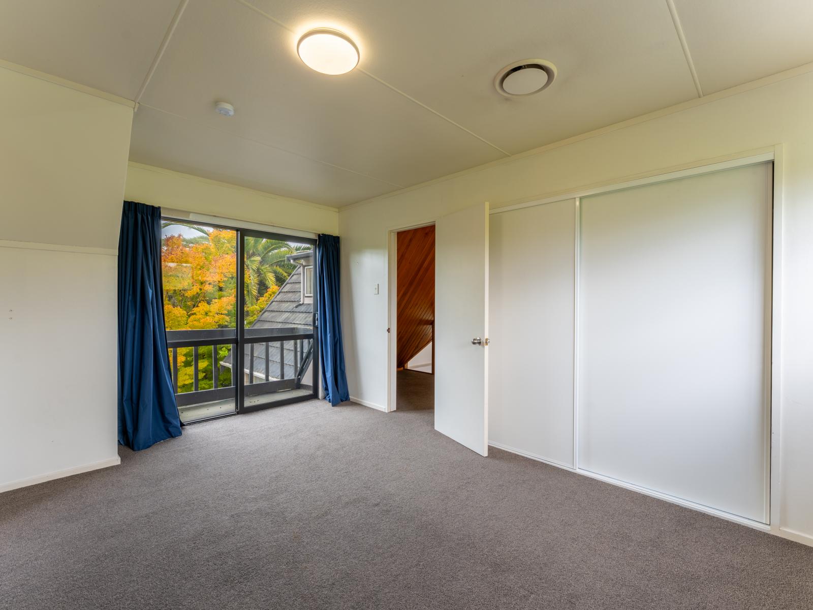 124 Morgans Road, Marchwiel