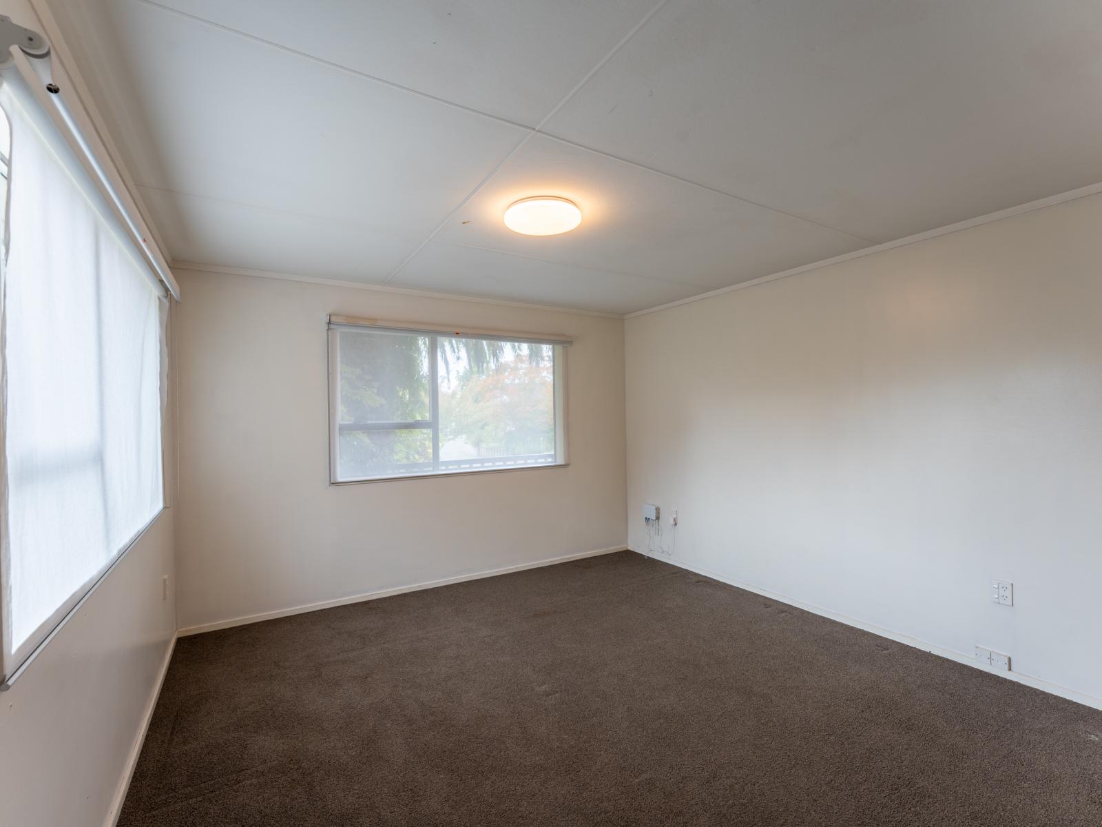 124 Morgans Road, Marchwiel