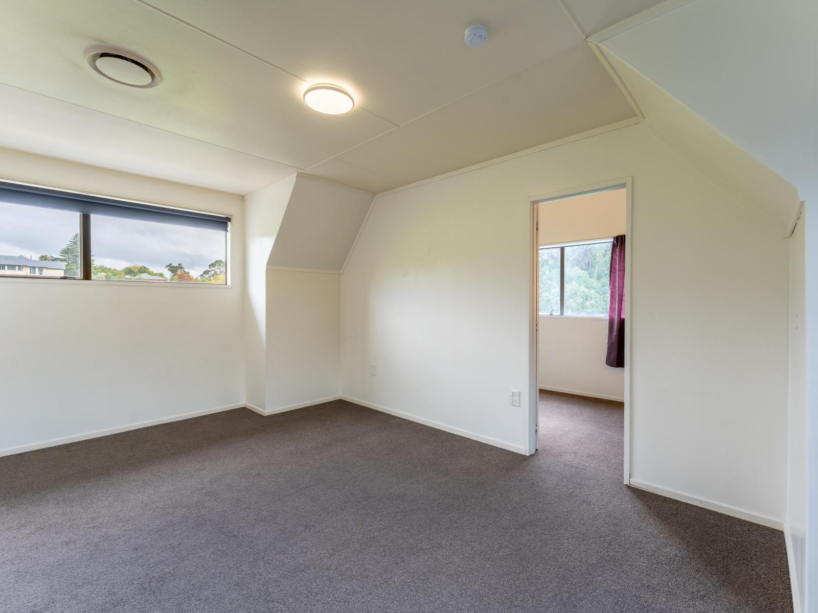 124 Morgans Road, Marchwiel