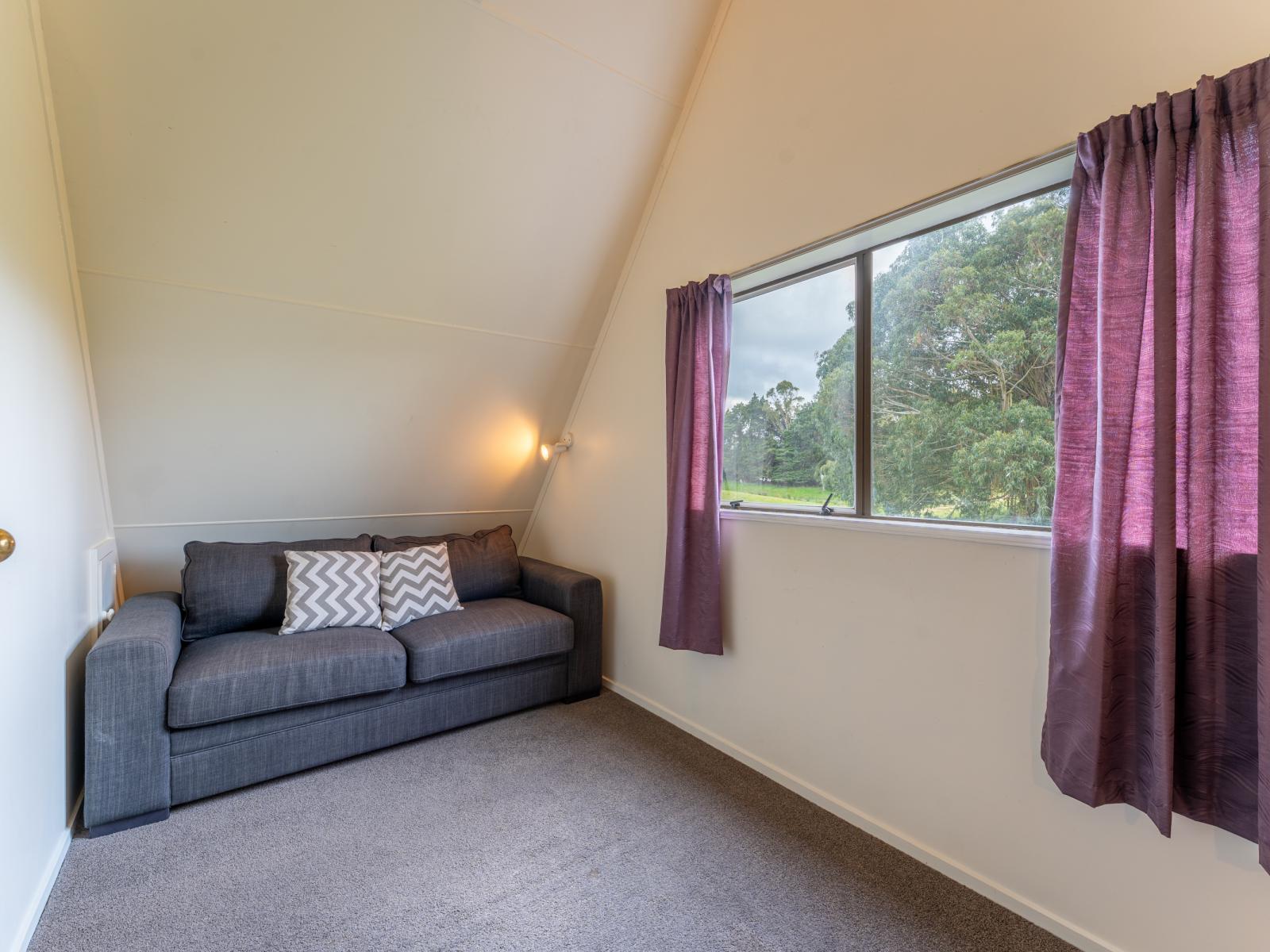 124 Morgans Road, Marchwiel