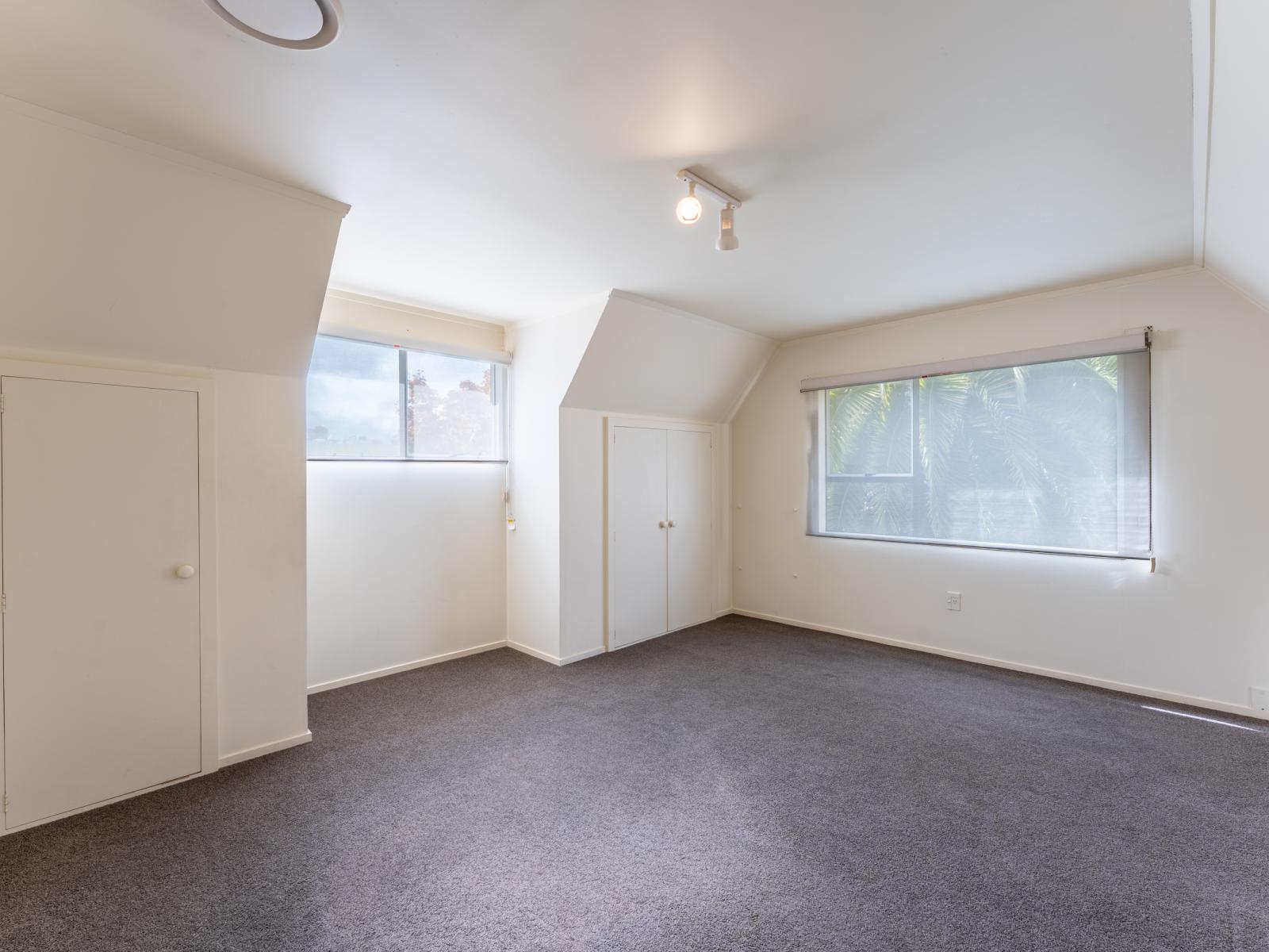 124 Morgans Road, Marchwiel