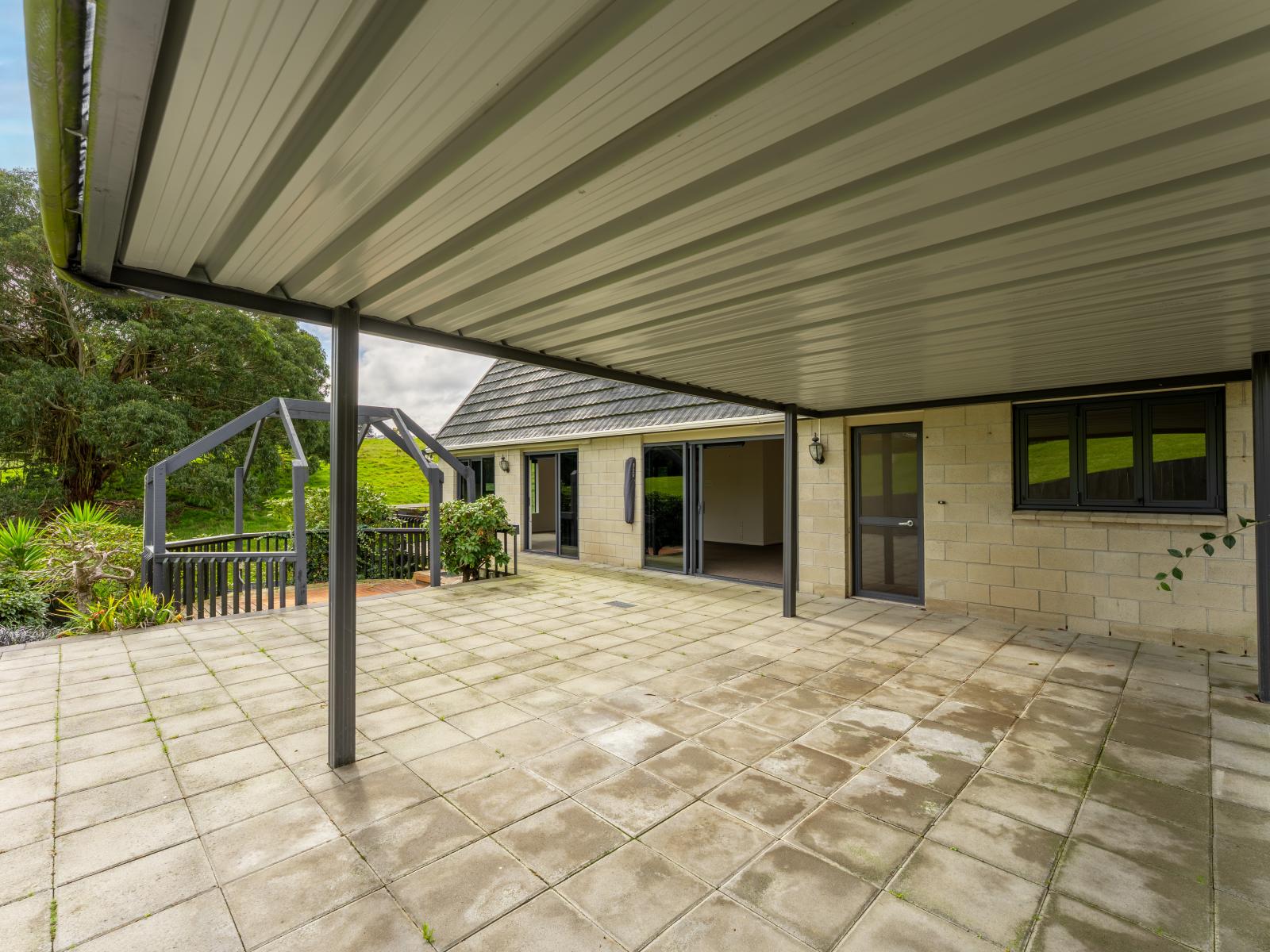 124 Morgans Road, Marchwiel