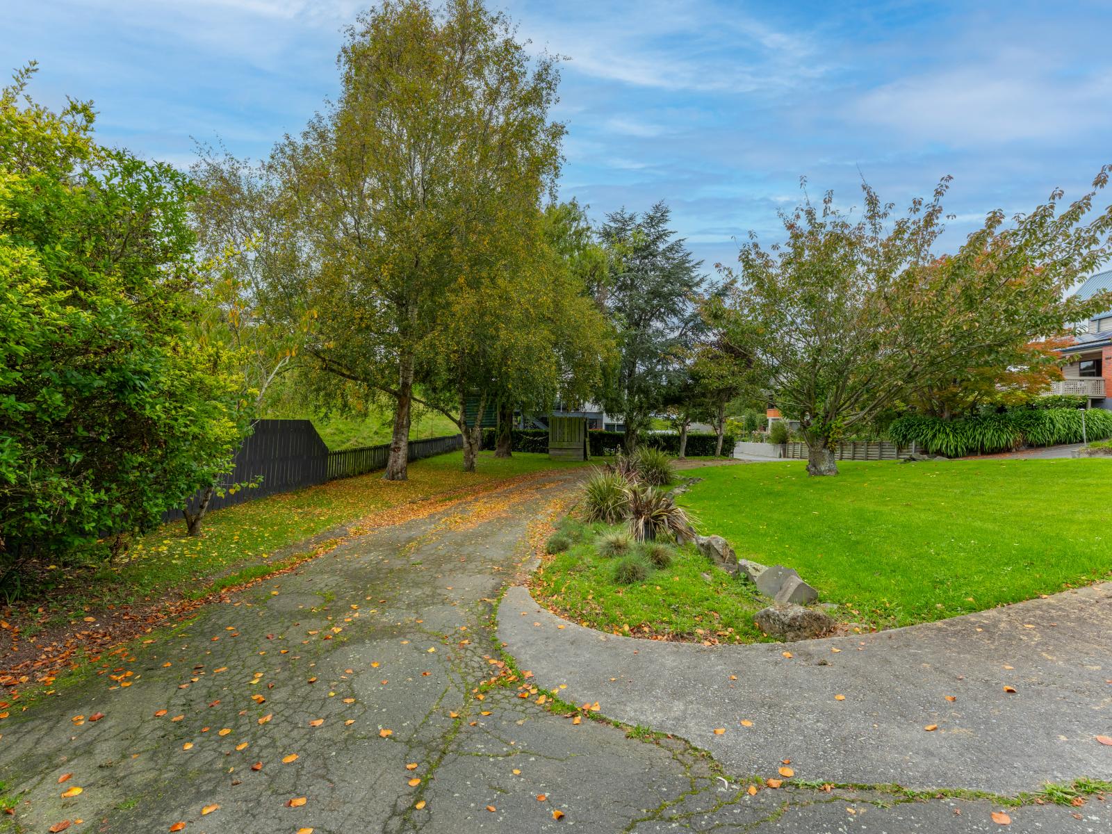 124 Morgans Road, Marchwiel