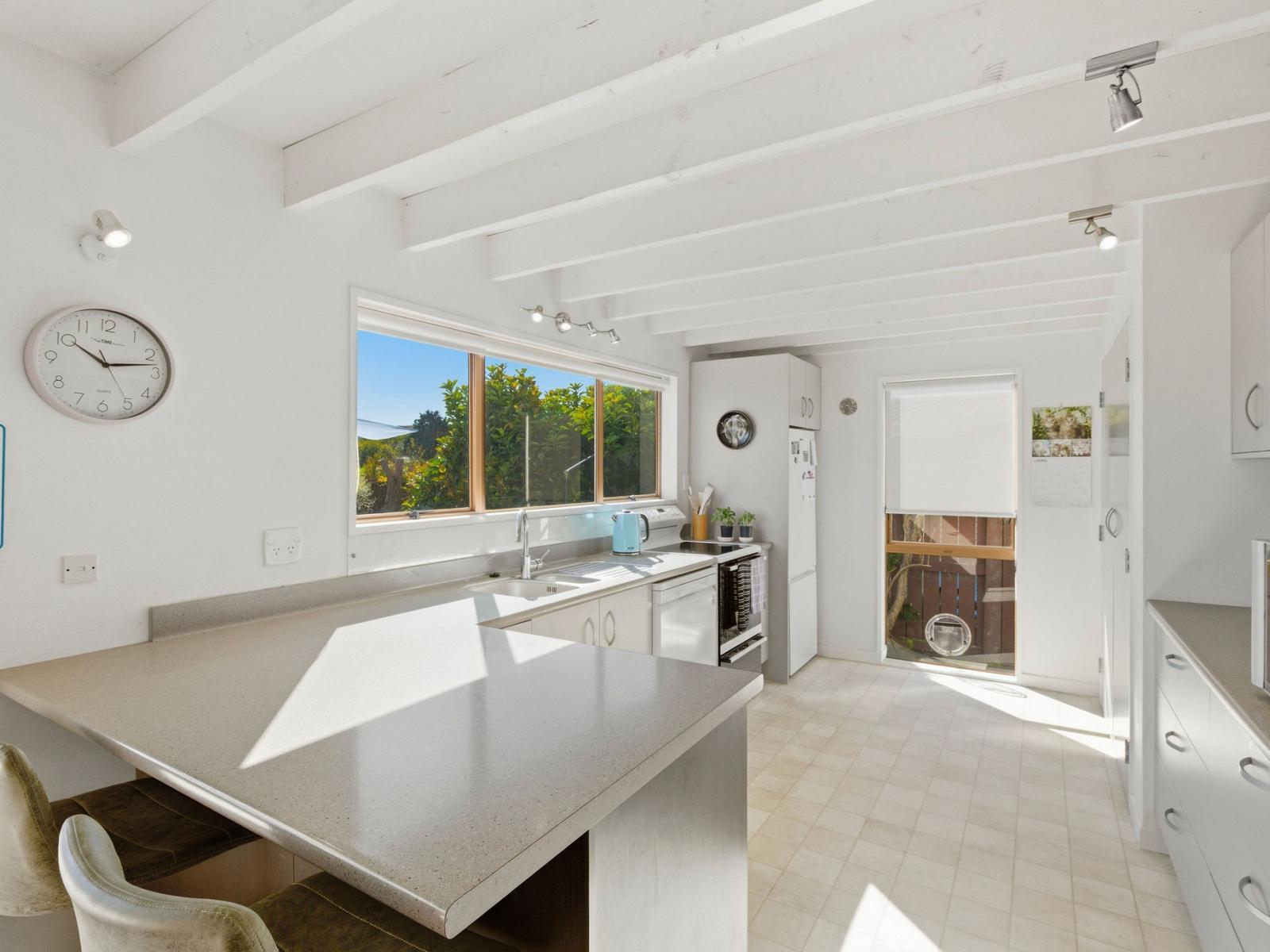 1 Hackett Street, Whanganui East