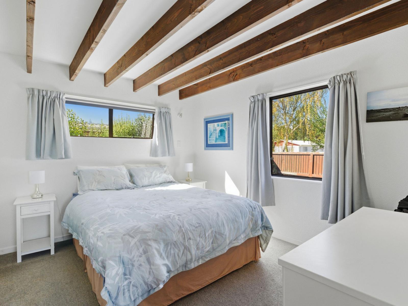 1 Hackett Street, Whanganui East