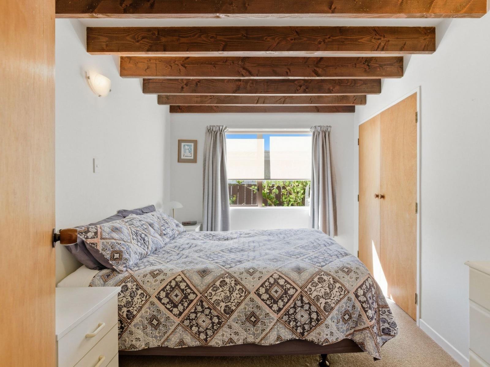 1 Hackett Street, Whanganui East