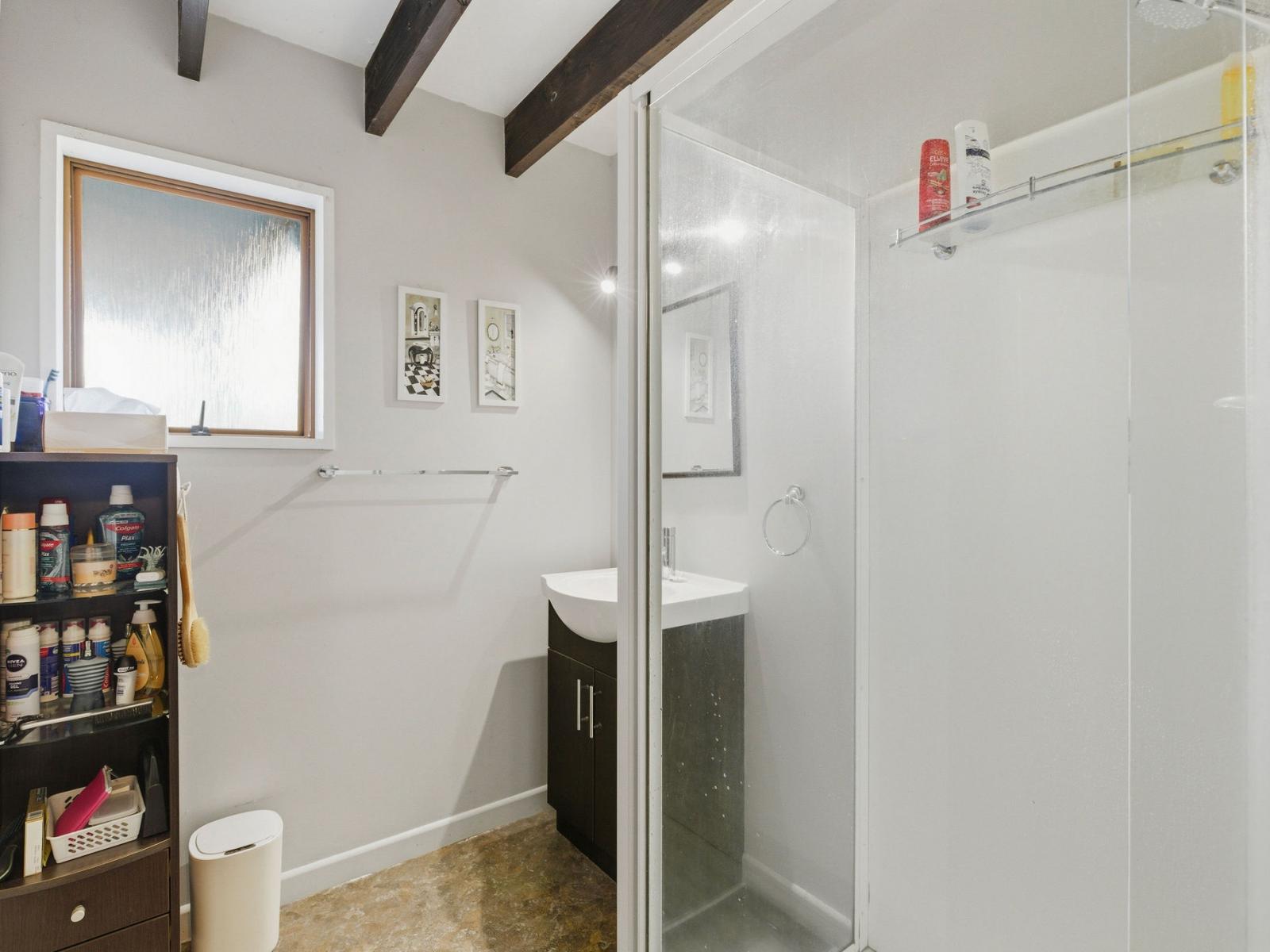 1 Hackett Street, Whanganui East