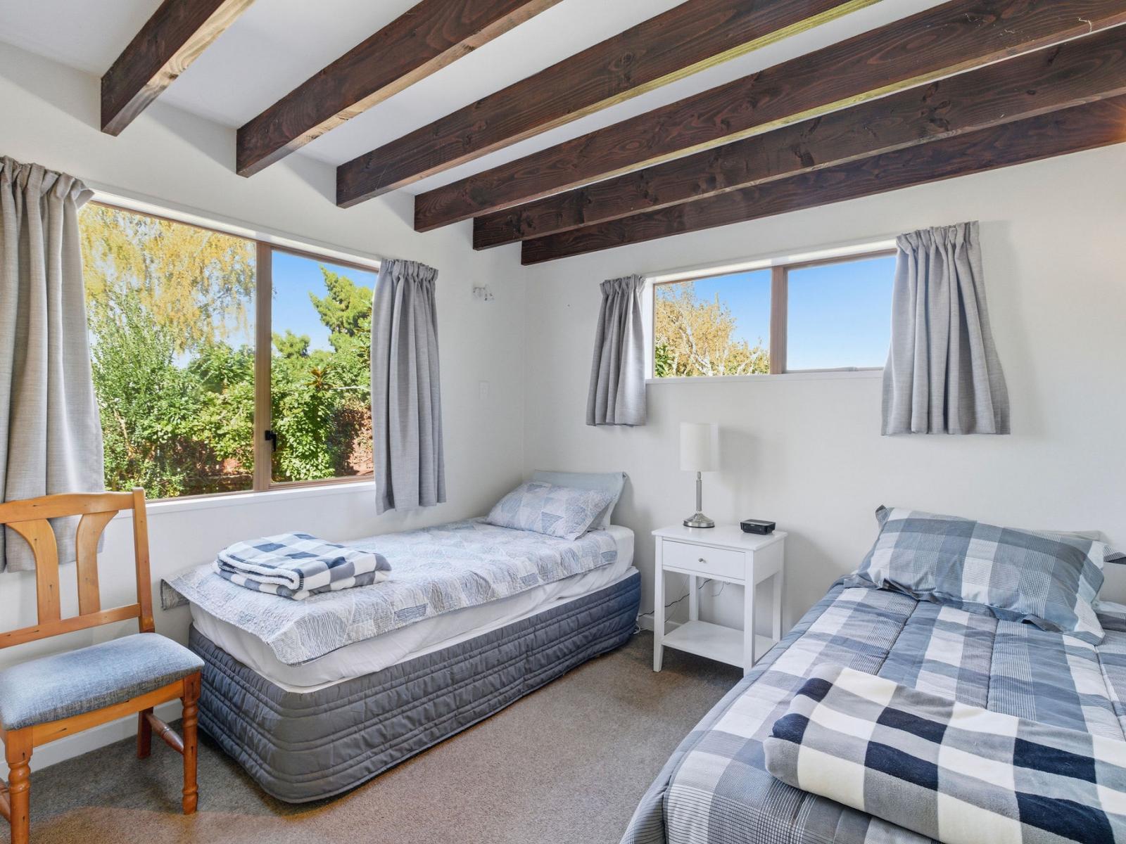 1 Hackett Street, Whanganui East