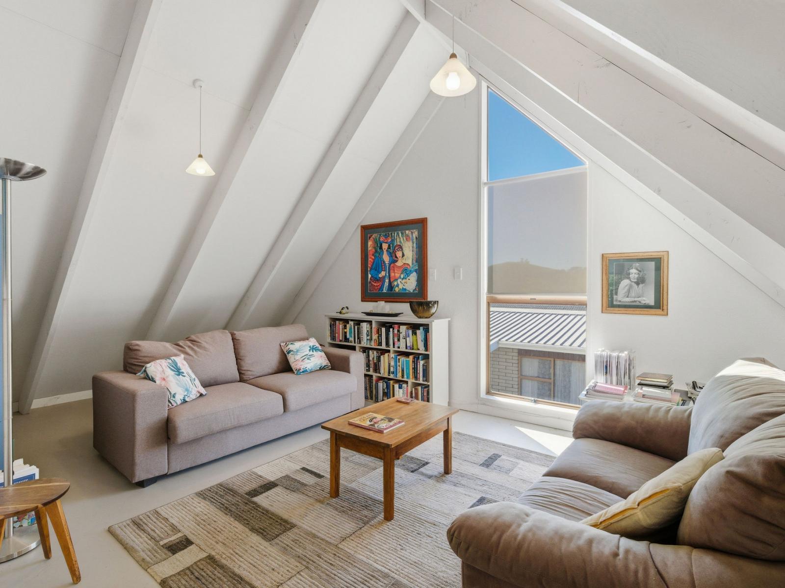 1 Hackett Street, Whanganui East