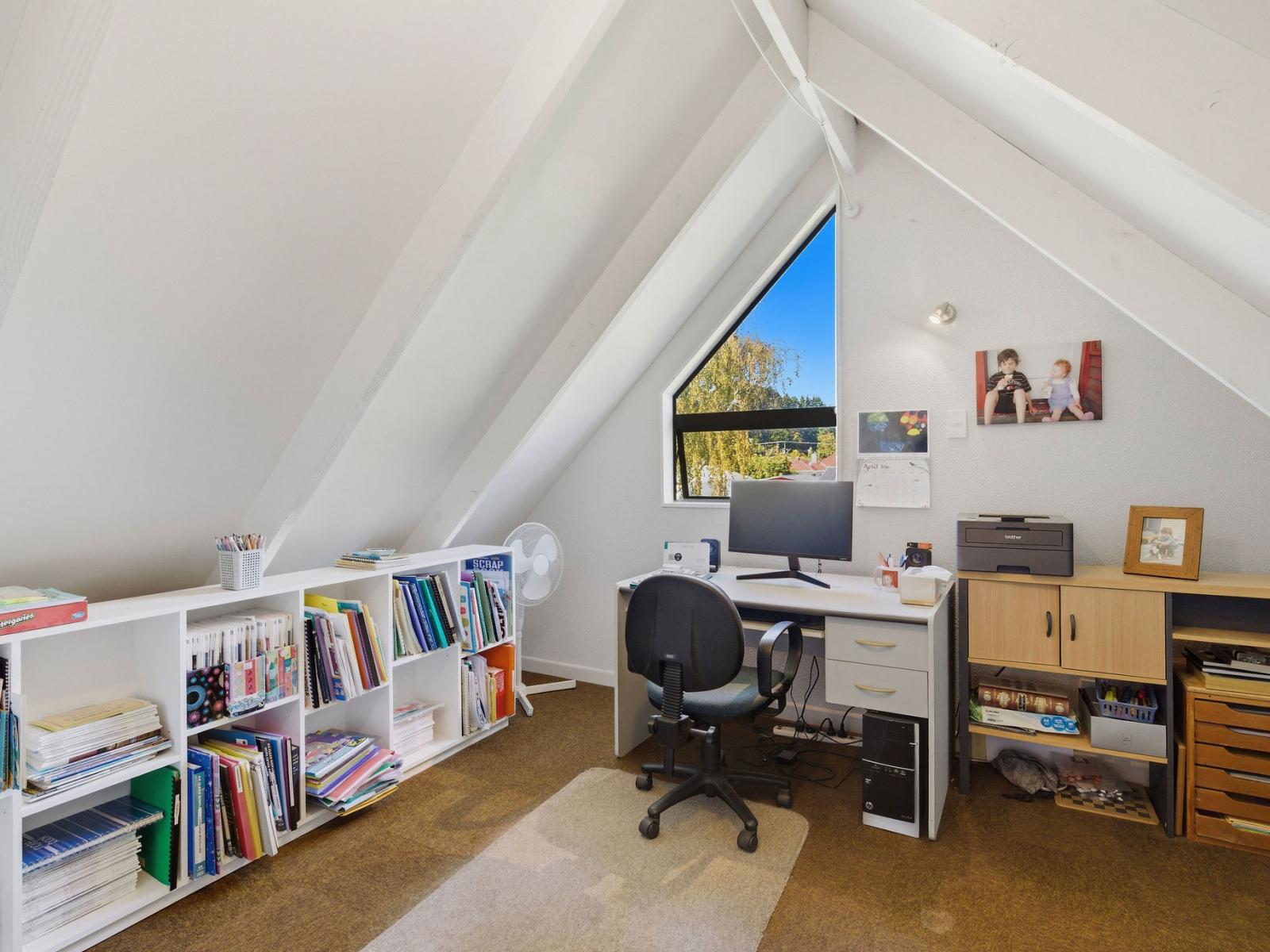 1 Hackett Street, Whanganui East