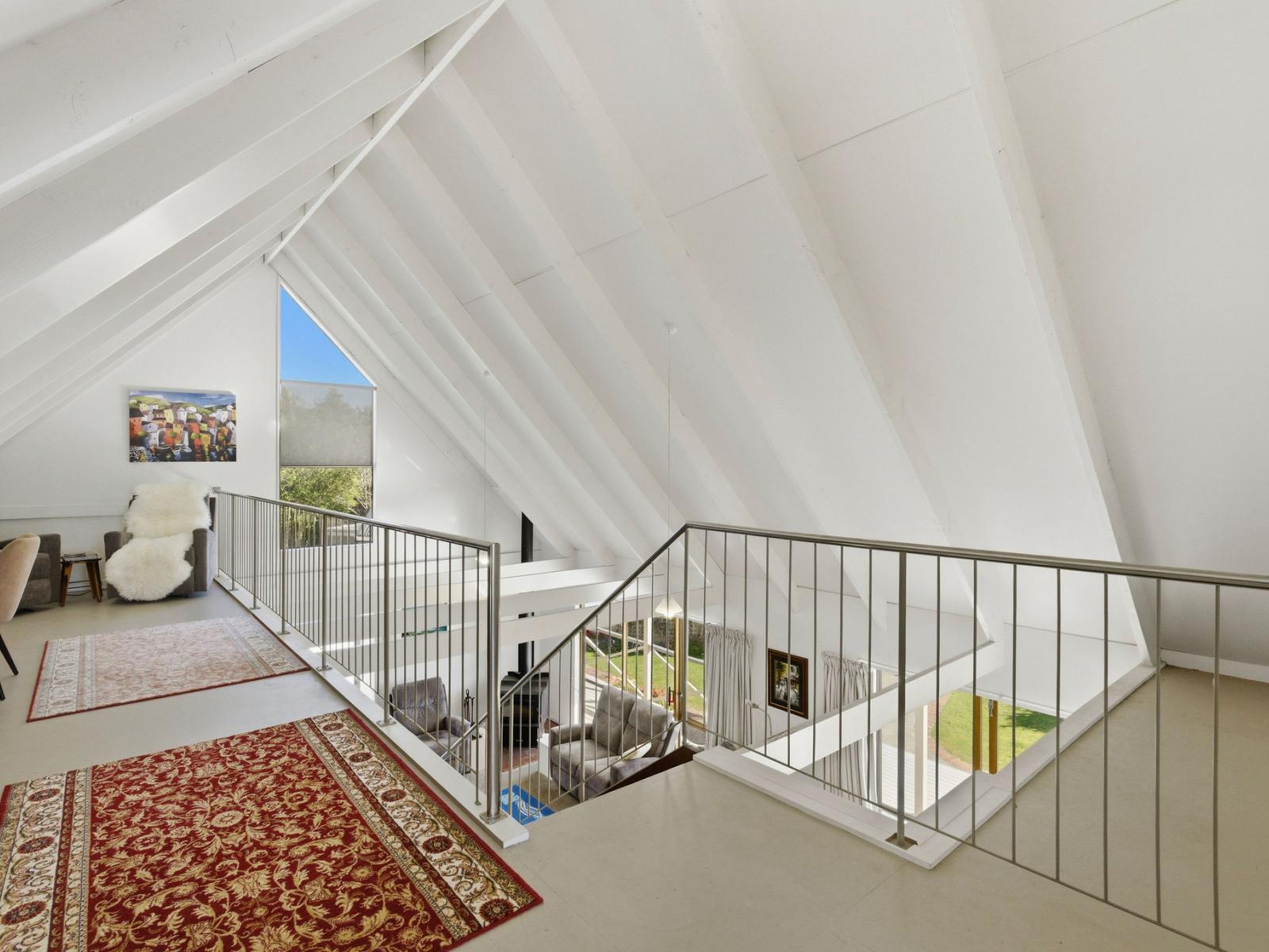 1 Hackett Street, Whanganui East