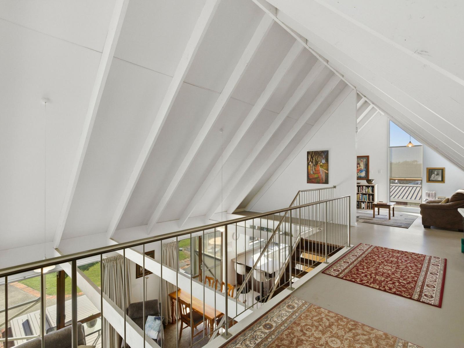 1 Hackett Street, Whanganui East