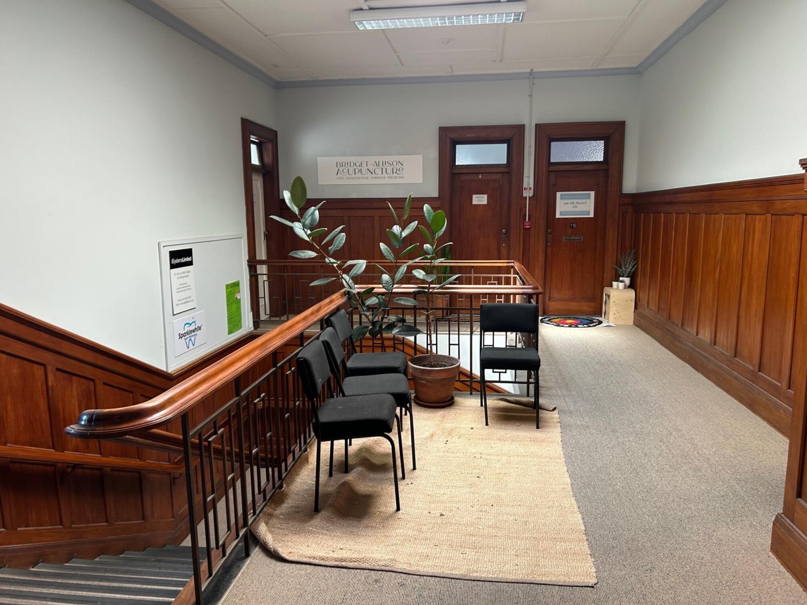 3/74 Dalton Street, CBD