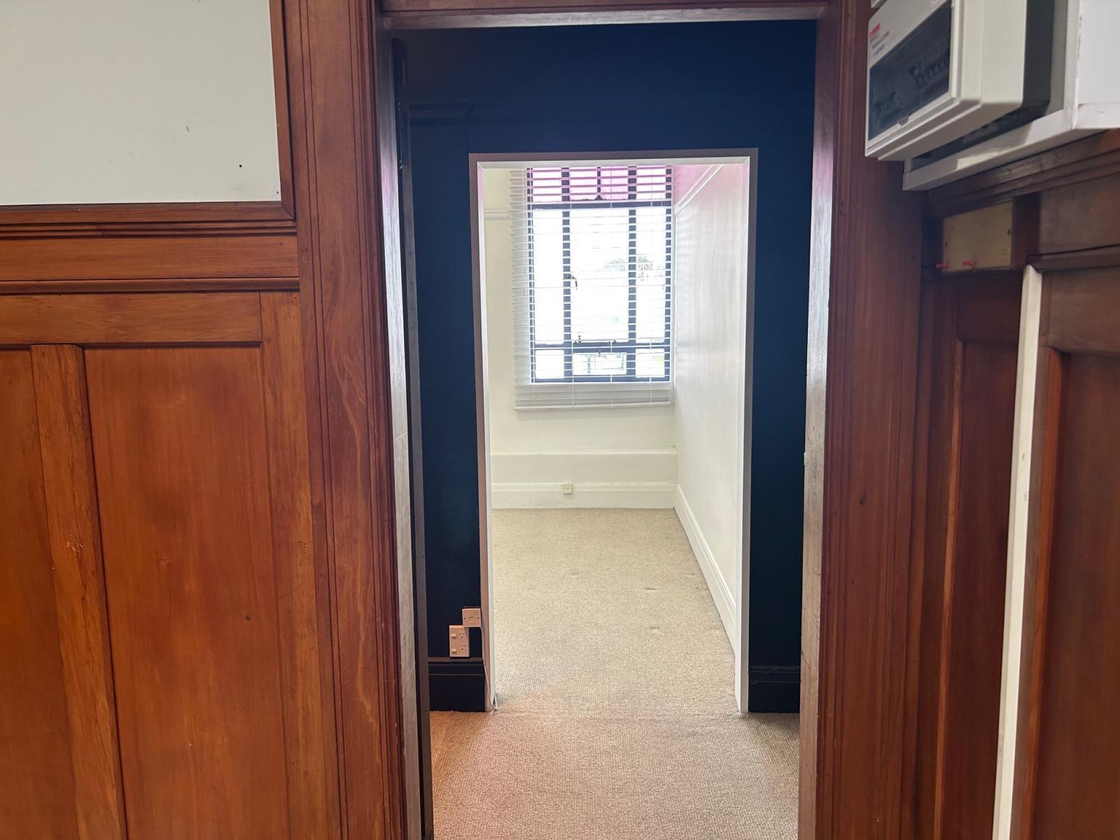 3/74 Dalton Street, CBD