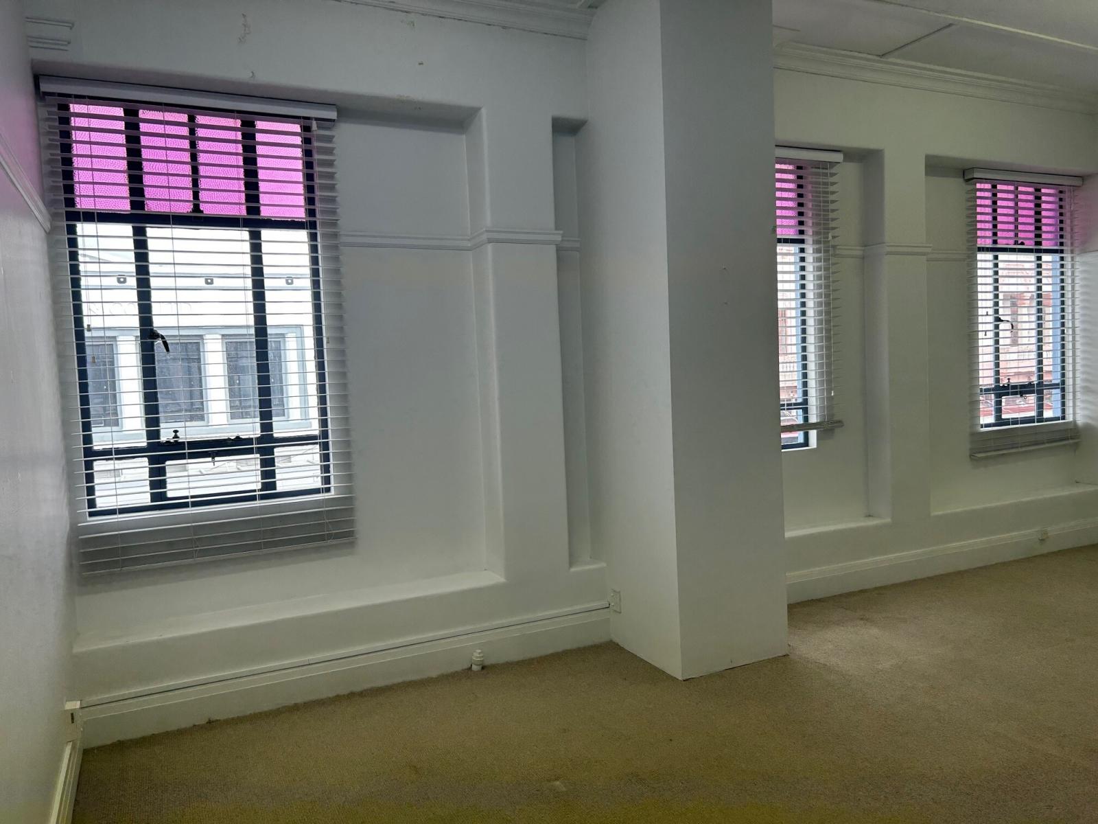 3/74 Dalton Street, CBD