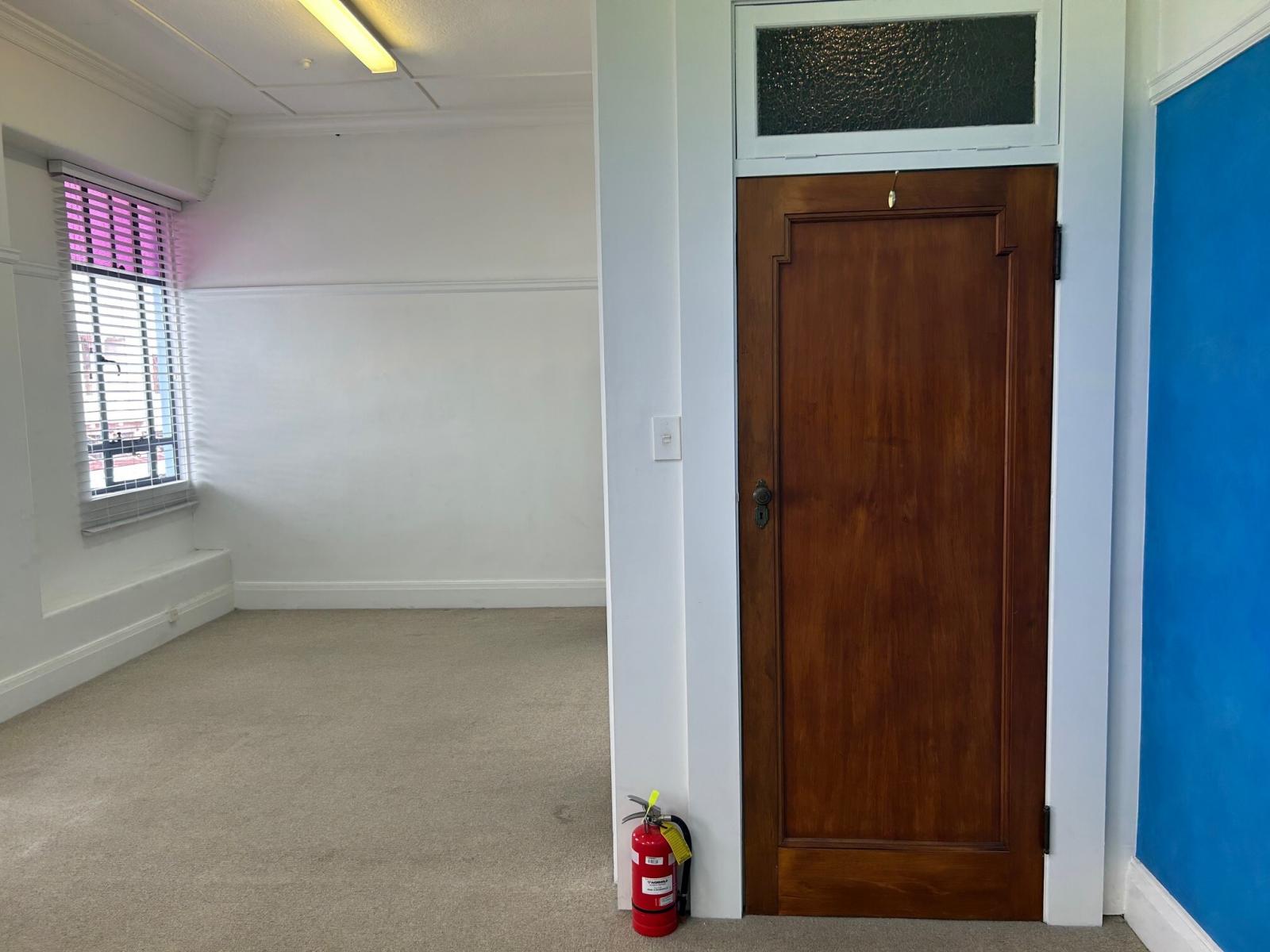 3/74 Dalton Street, CBD