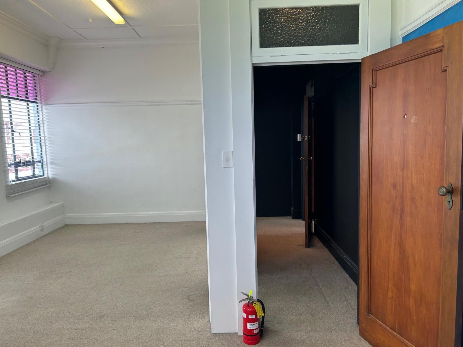 3/74 Dalton Street, CBD