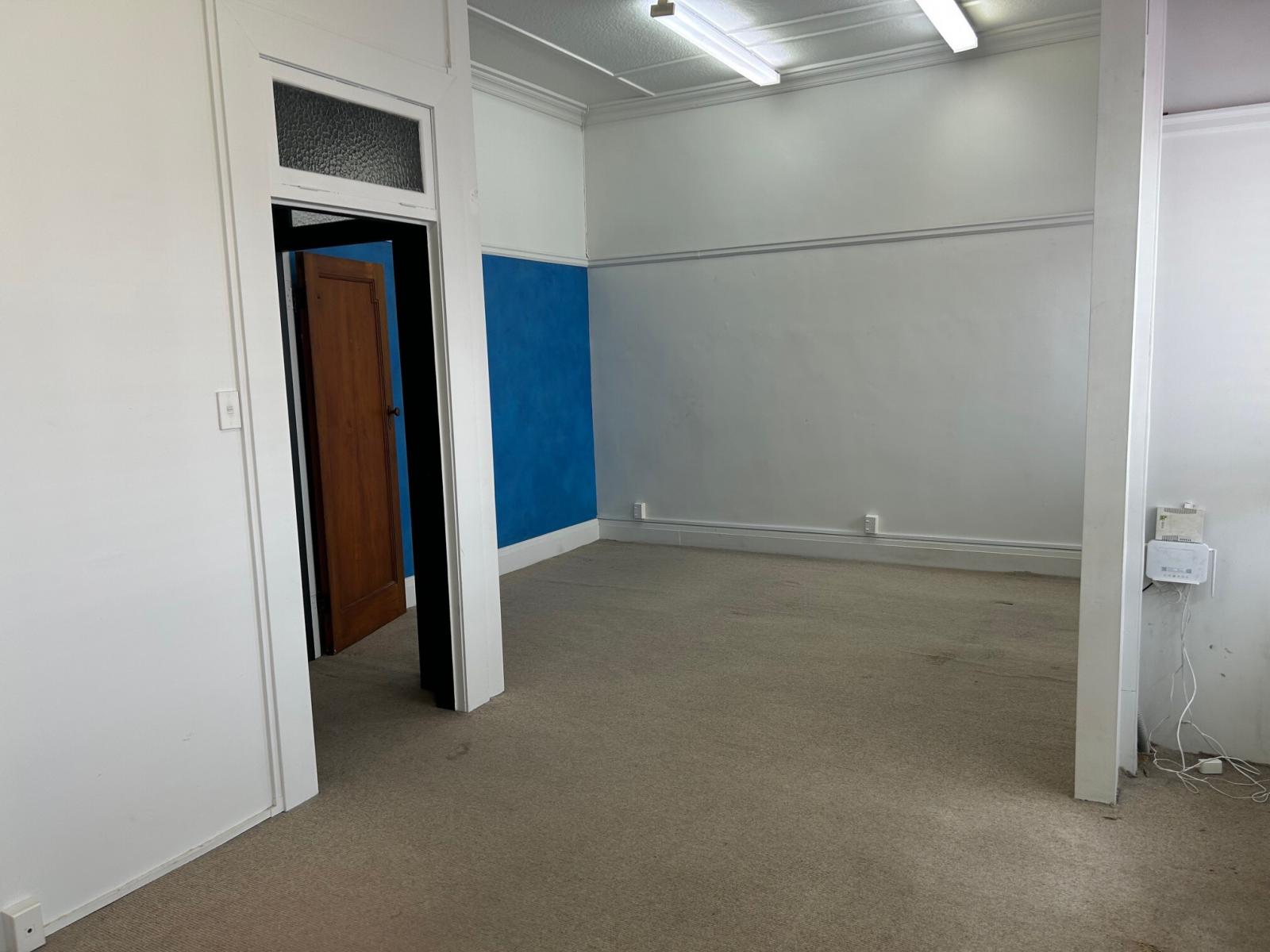 3/74 Dalton Street, CBD