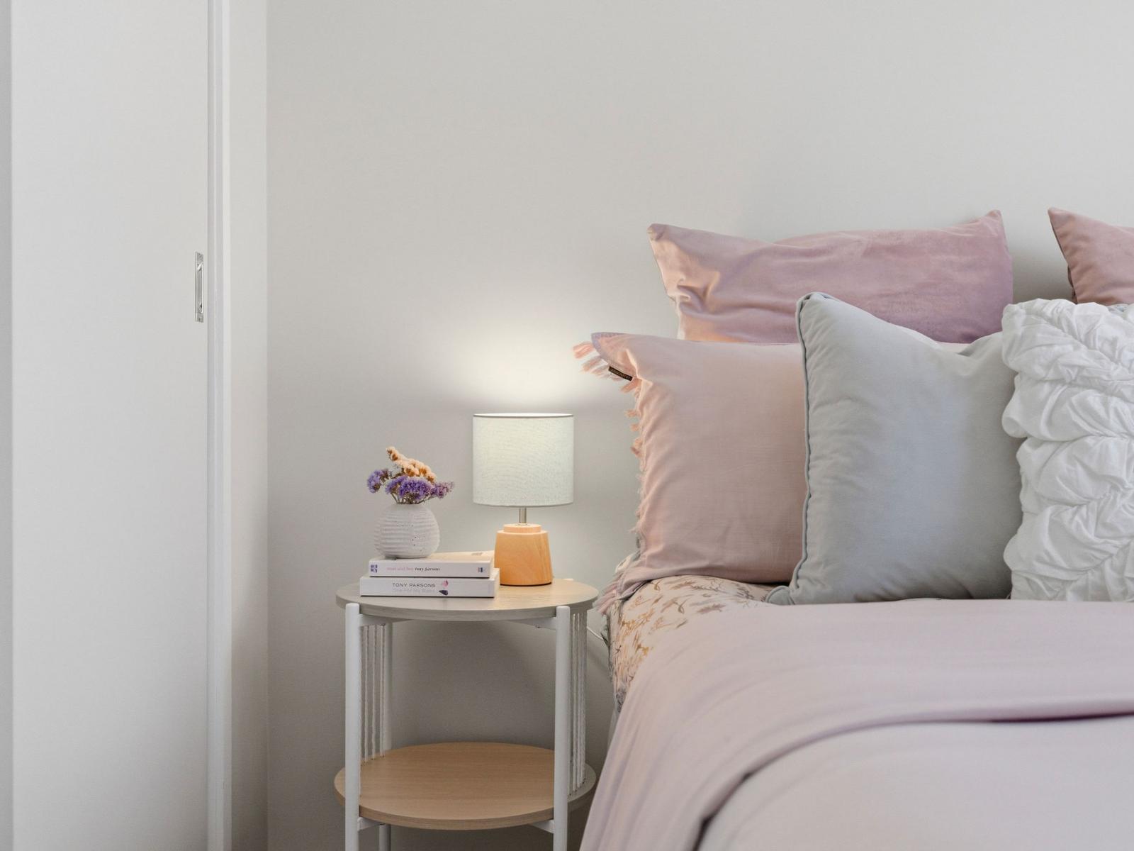 136A Bell Street, Whanganui