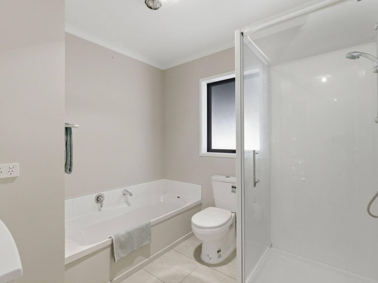 136A Bell Street, Whanganui