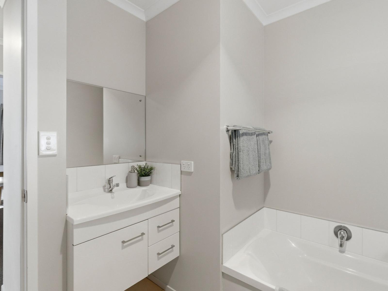 136A Bell Street, Whanganui