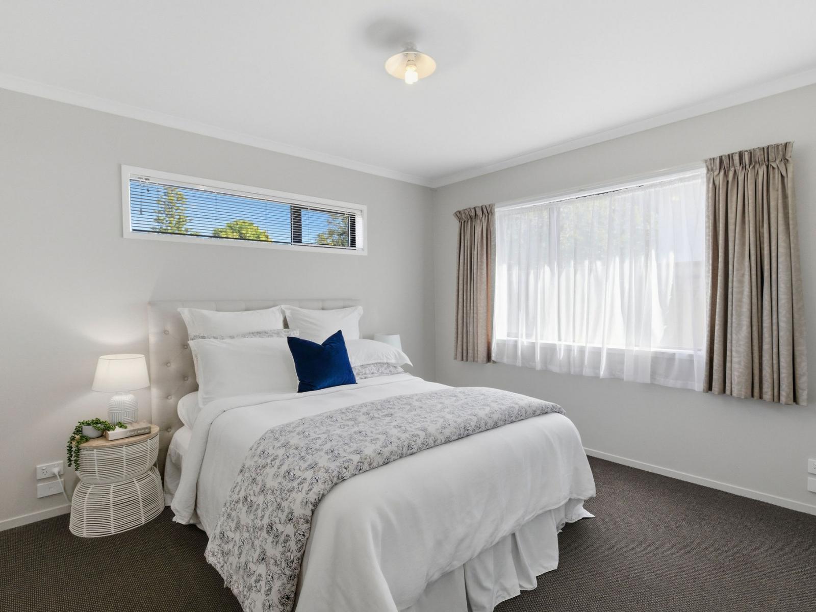 136A Bell Street, Whanganui