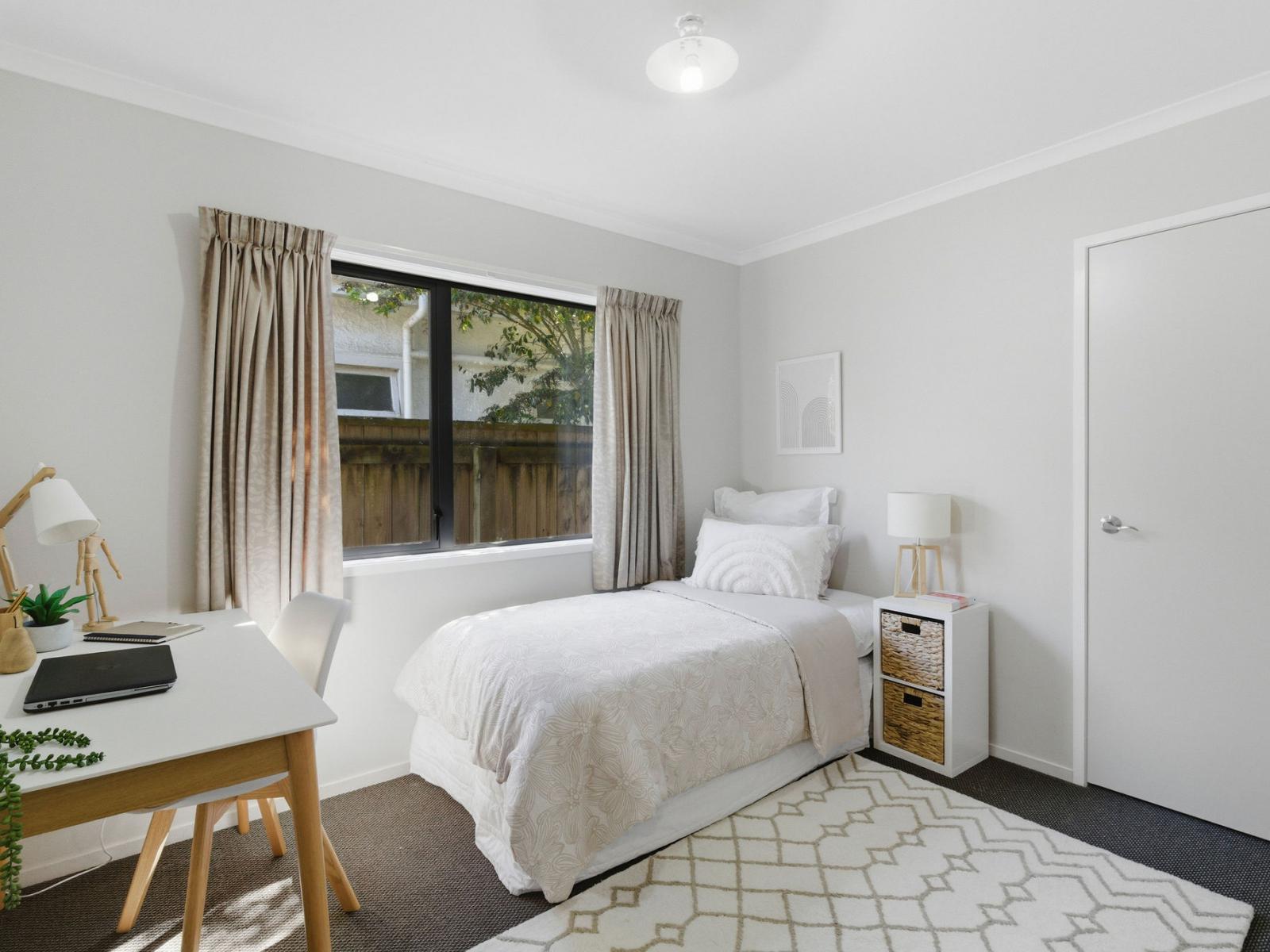 136A Bell Street, Whanganui