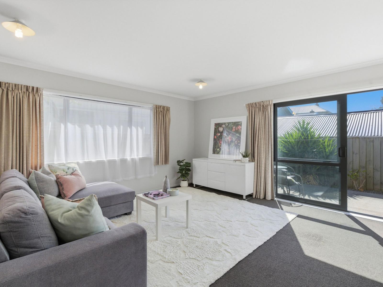 136A Bell Street, Whanganui