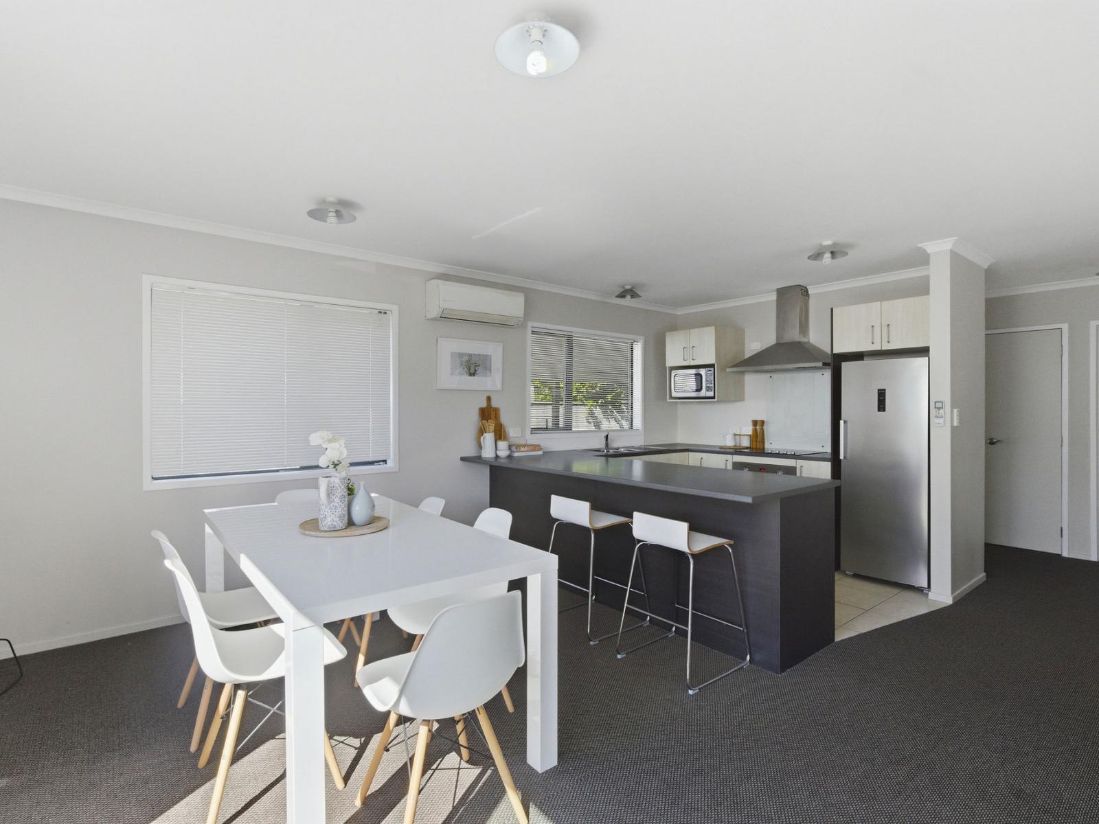 136A Bell Street, Whanganui