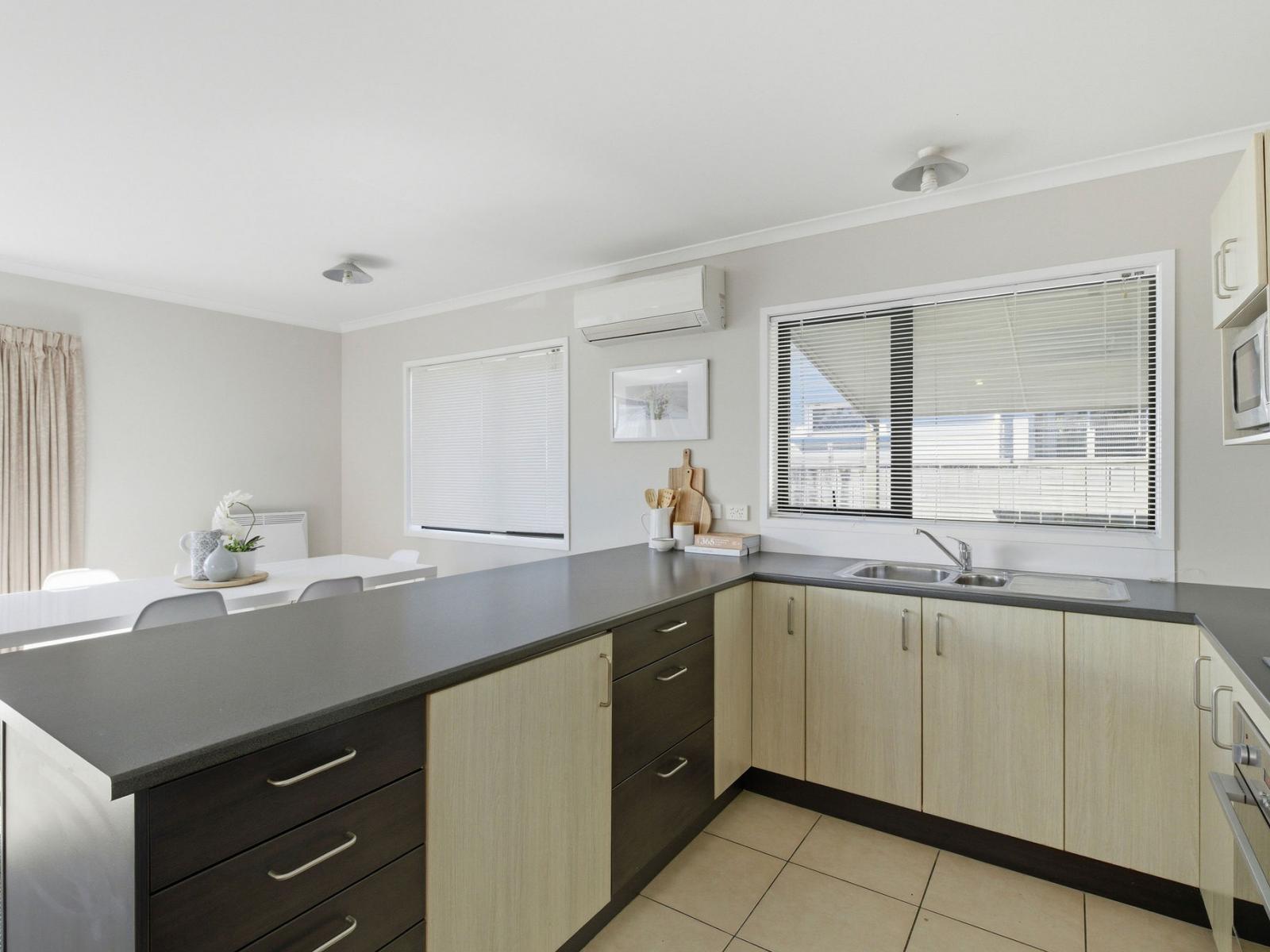 136A Bell Street, Whanganui