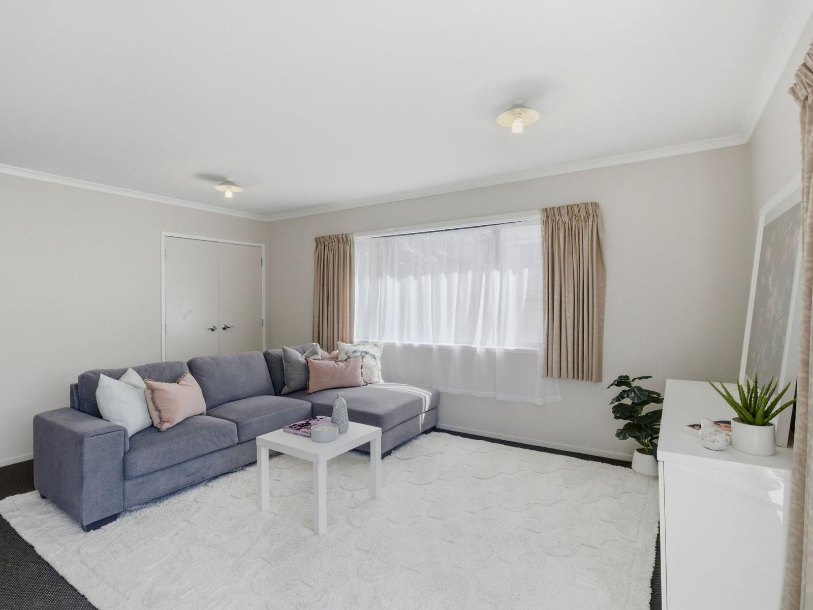 136A Bell Street, Whanganui