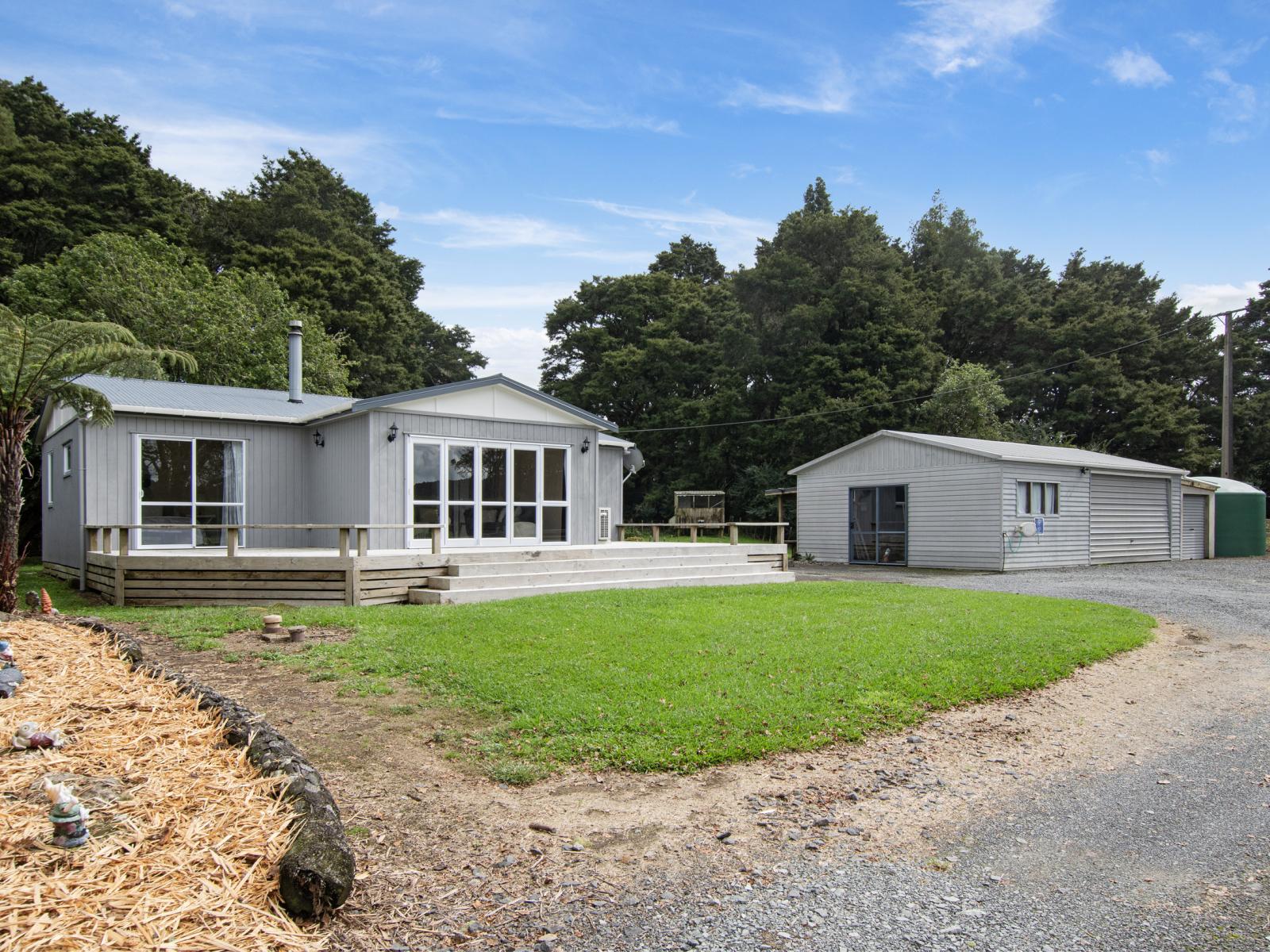 5 Umuwhawha Road, Hukerenui