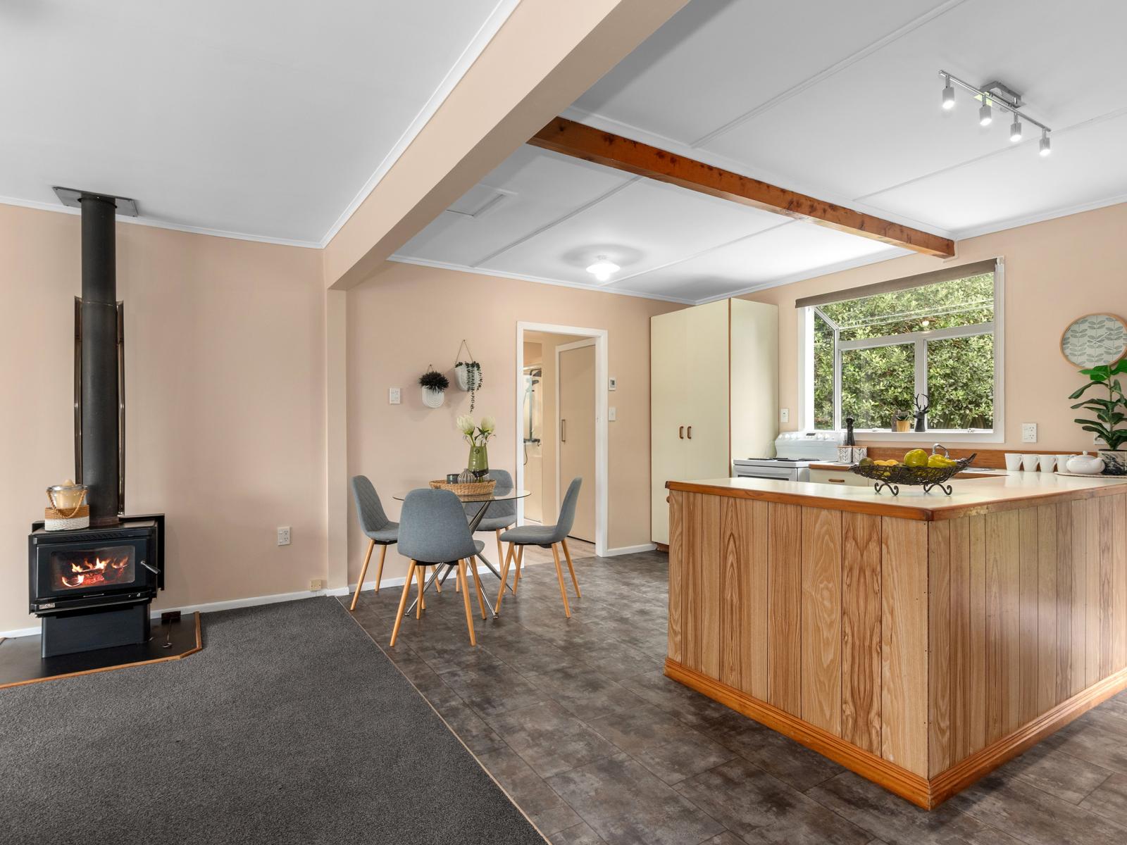 5 Umuwhawha Road, Hukerenui