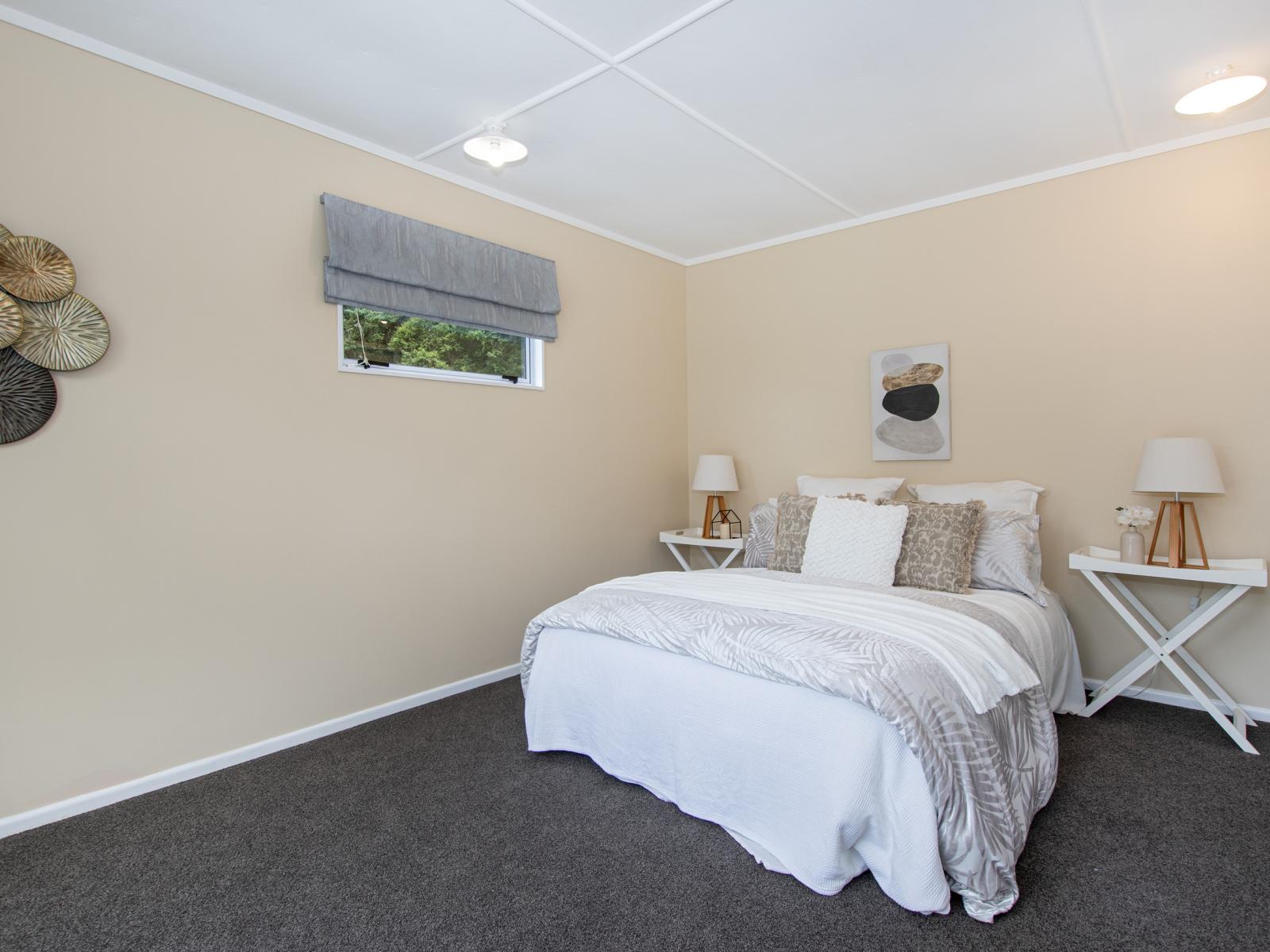 5 Umuwhawha Road, Hukerenui