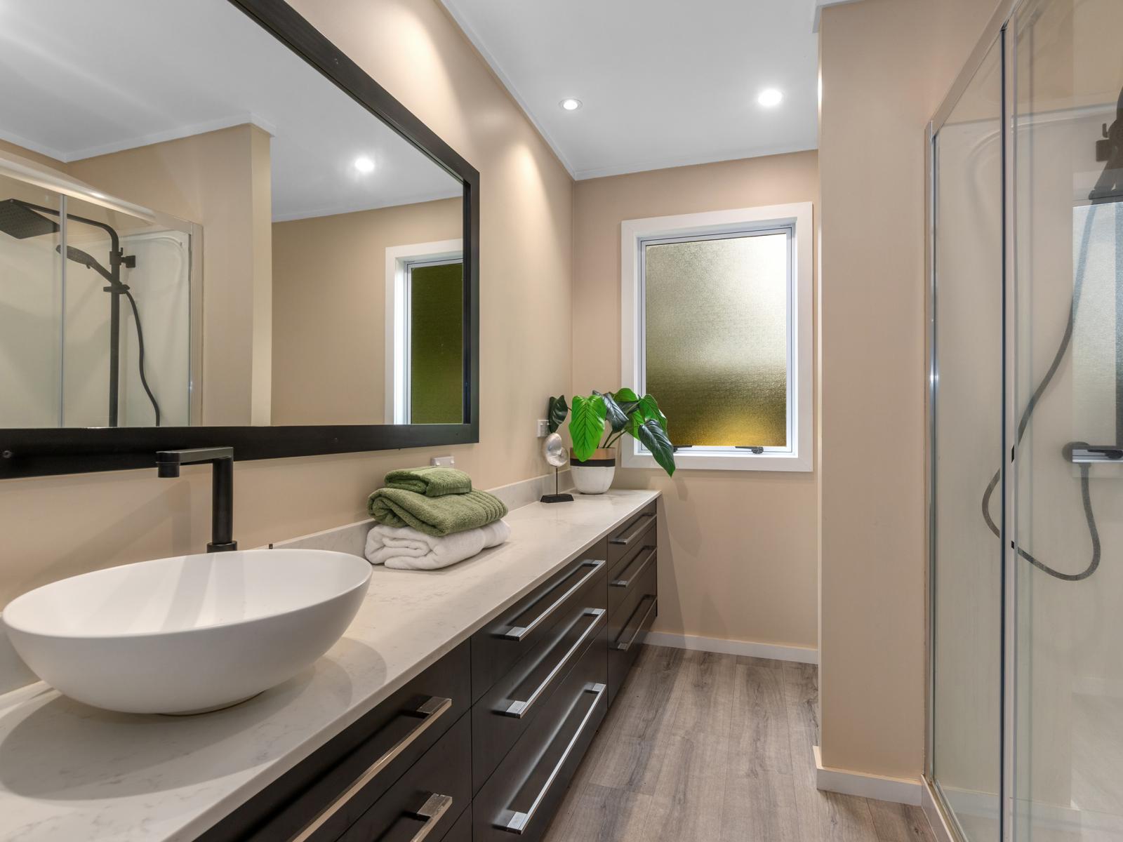 5 Umuwhawha Road, Hukerenui