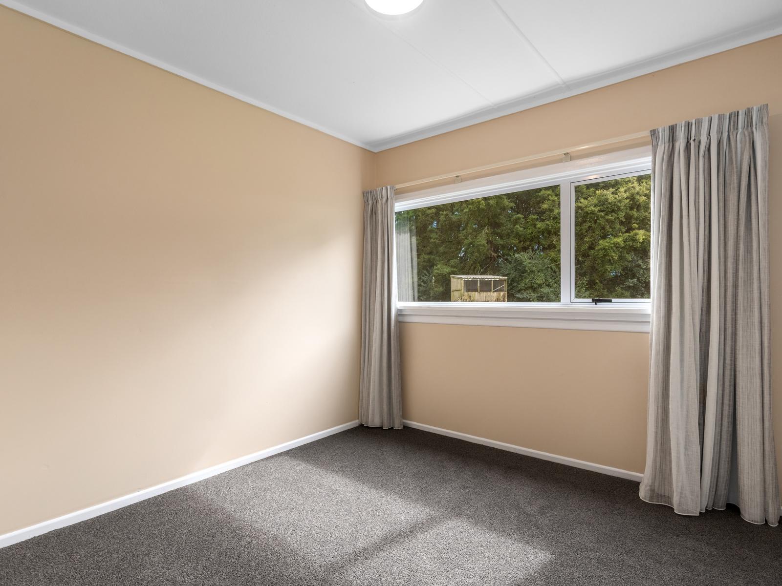 5 Umuwhawha Road, Hukerenui