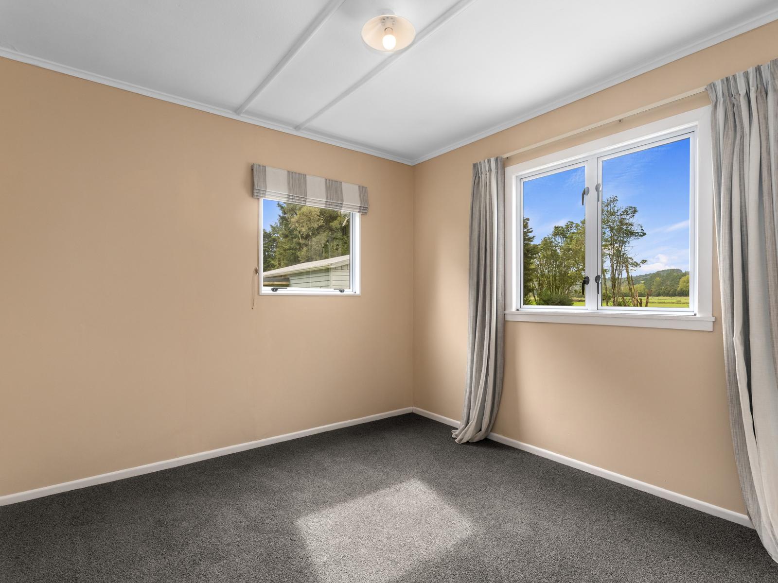 5 Umuwhawha Road, Hukerenui