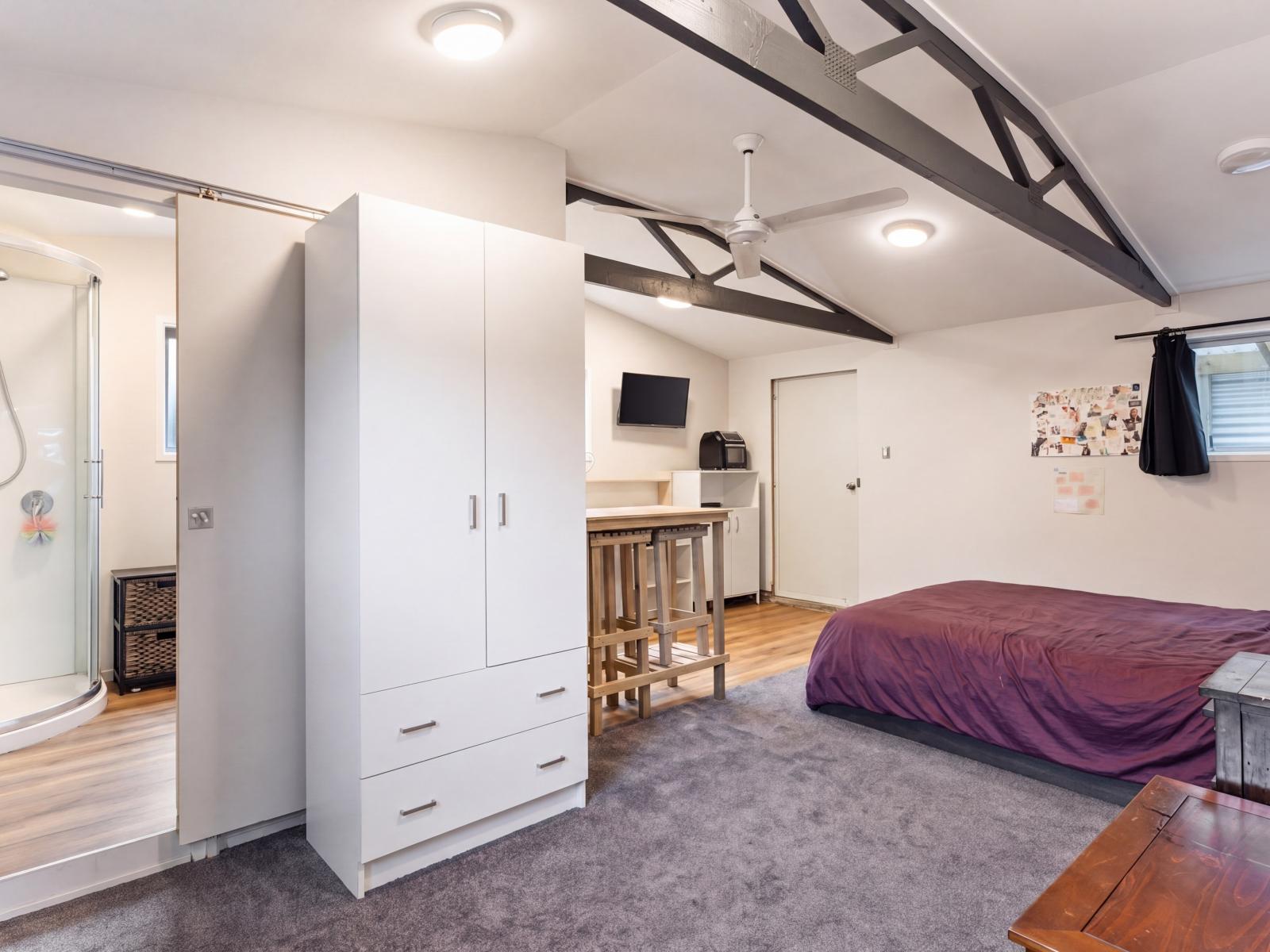 104C Lytton Road, Te hapara