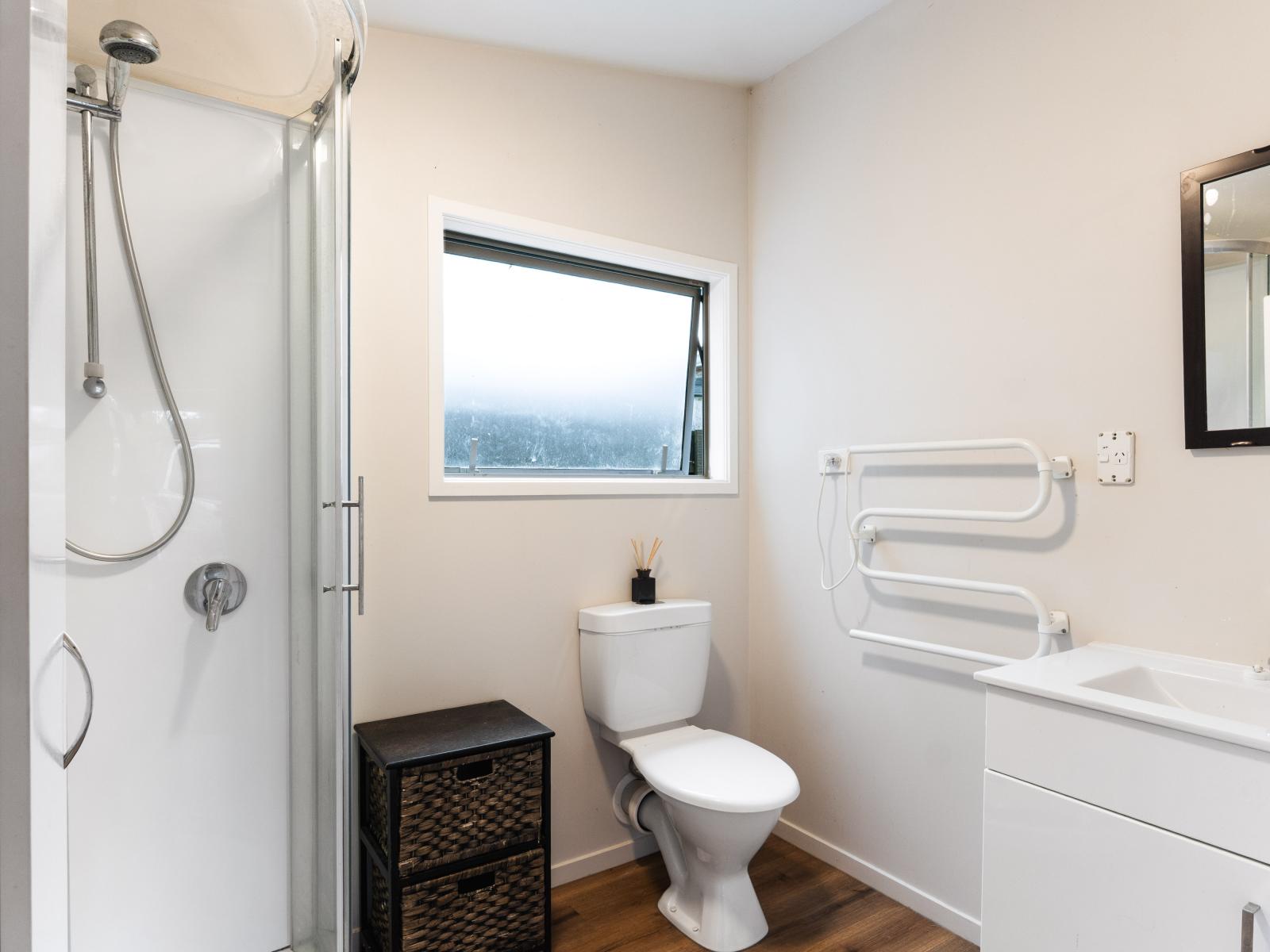 104C Lytton Road, Te hapara