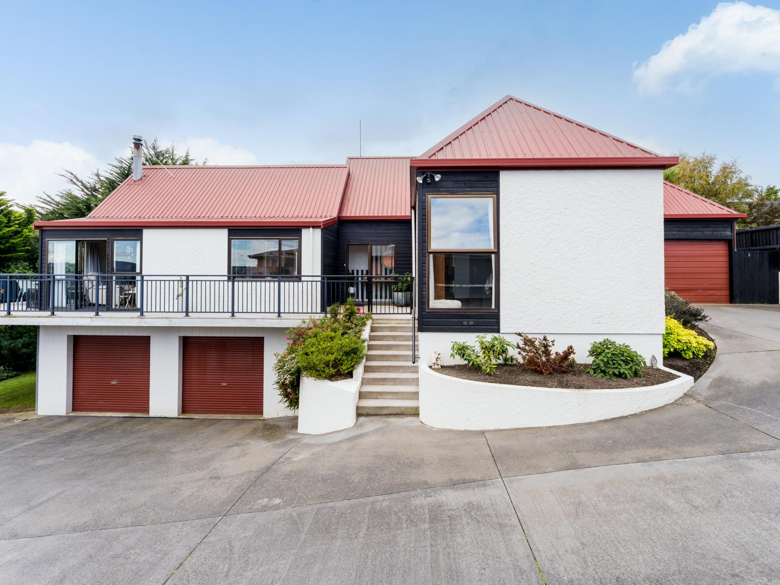 183A Scott Street, Waverley