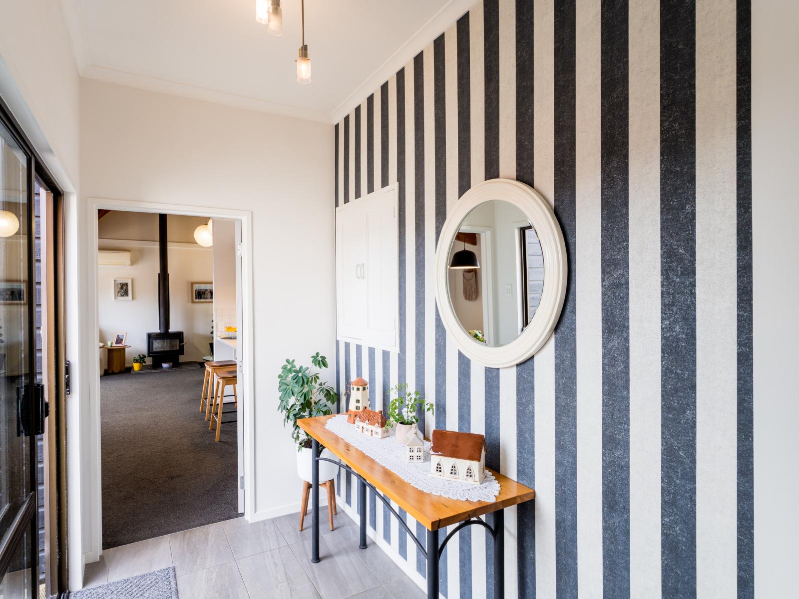 183A Scott Street, Waverley