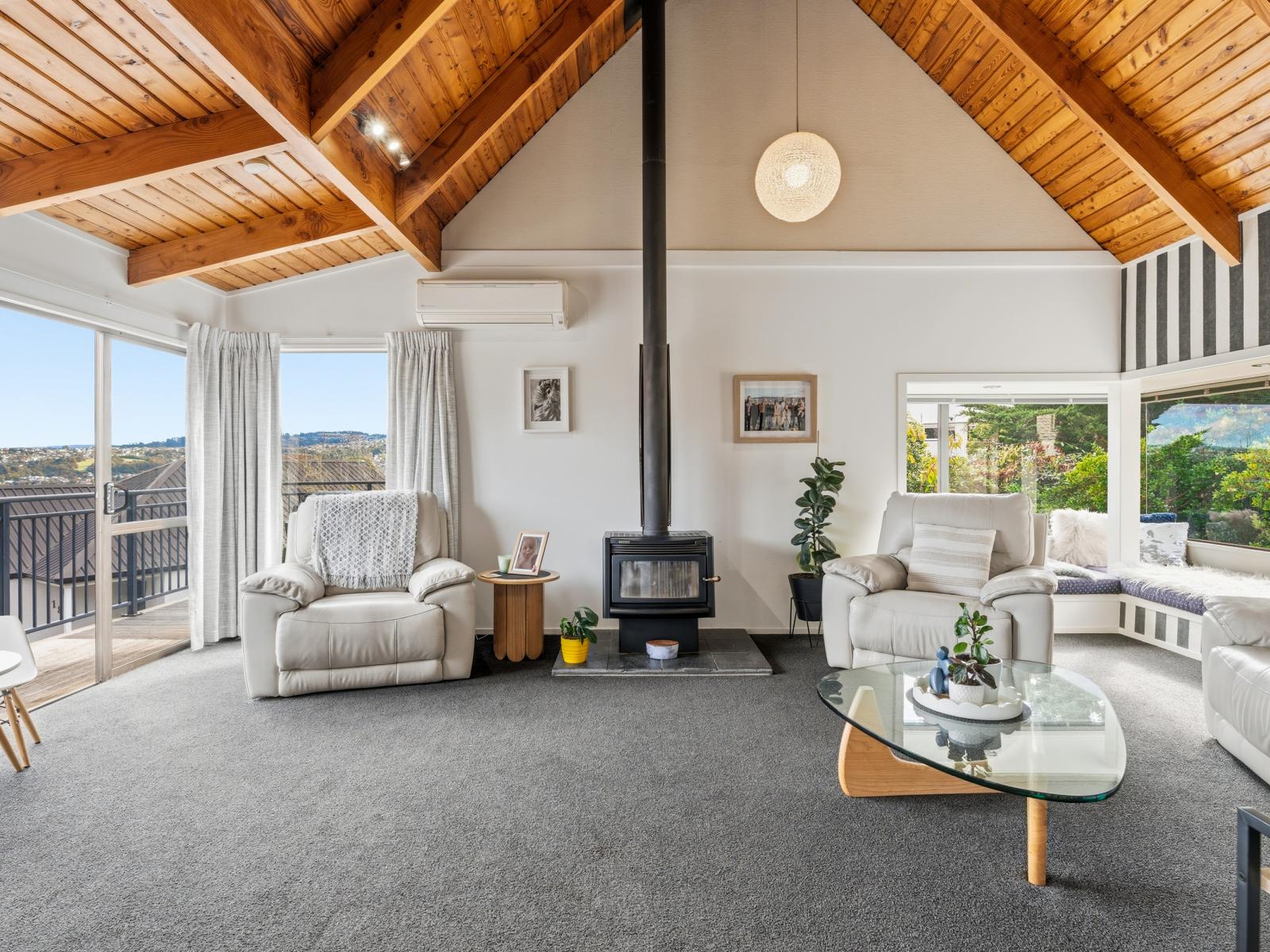 183A Scott Street, Waverley