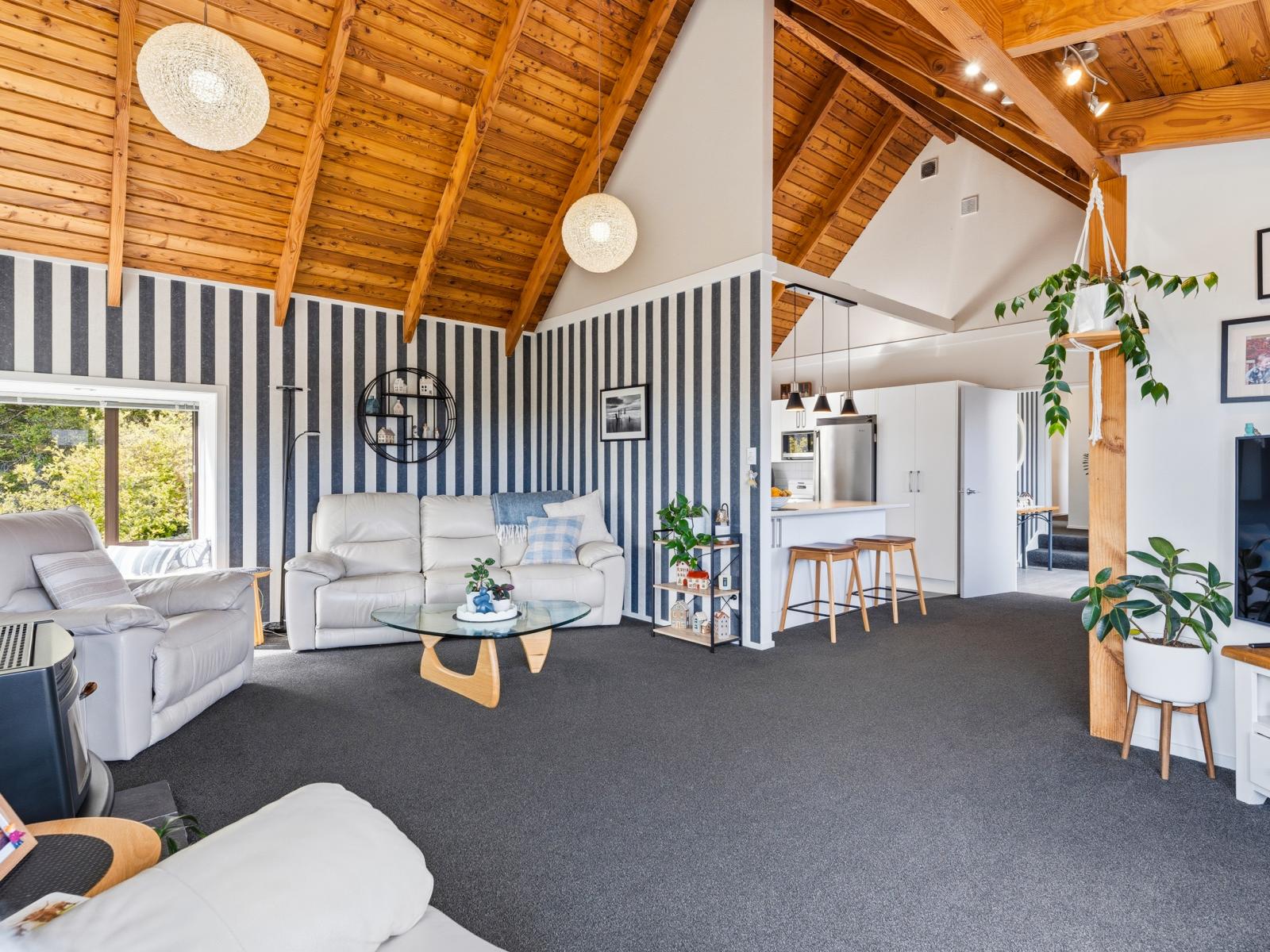 183A Scott Street, Waverley